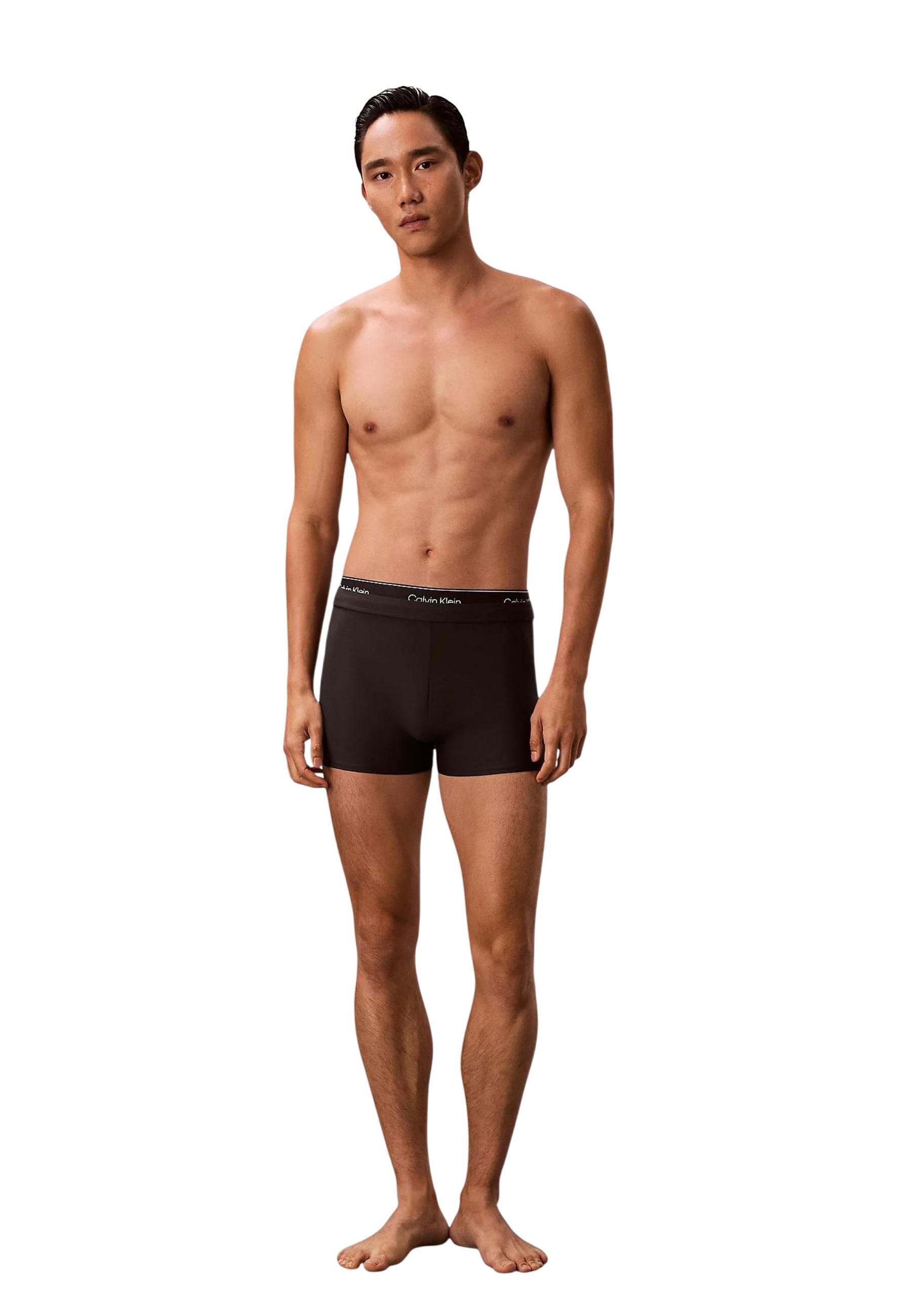 Calvin Klein Jeans Men Swimwear