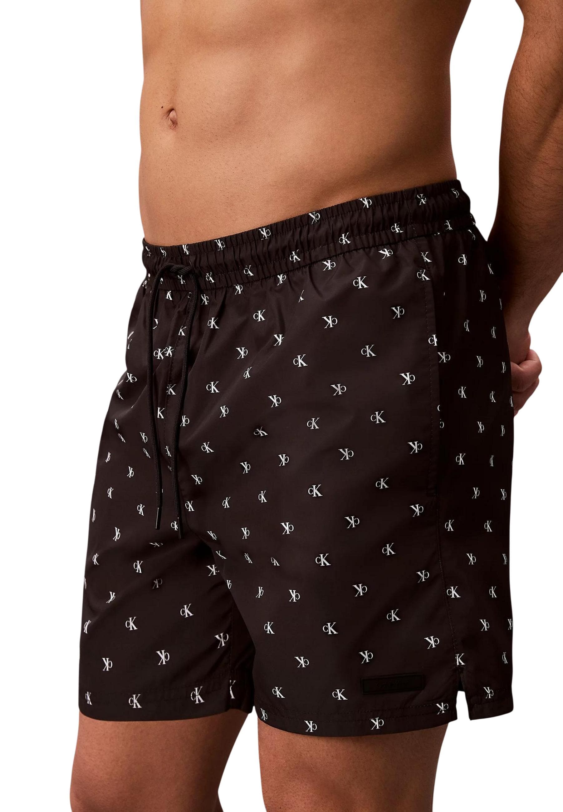 Calvin Klein Jeans Men Swimwear