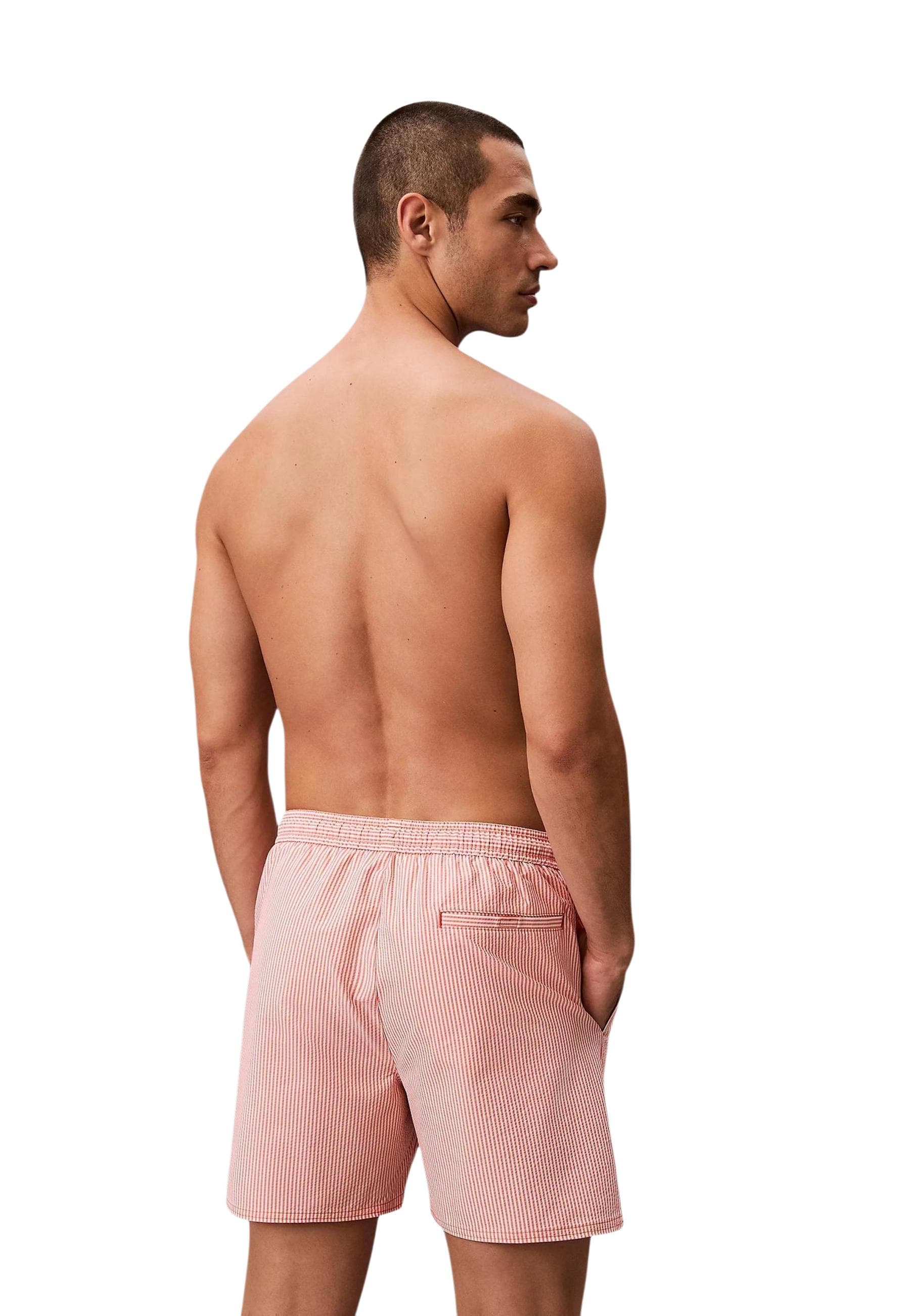 Calvin Klein Jeans Men Swimwear