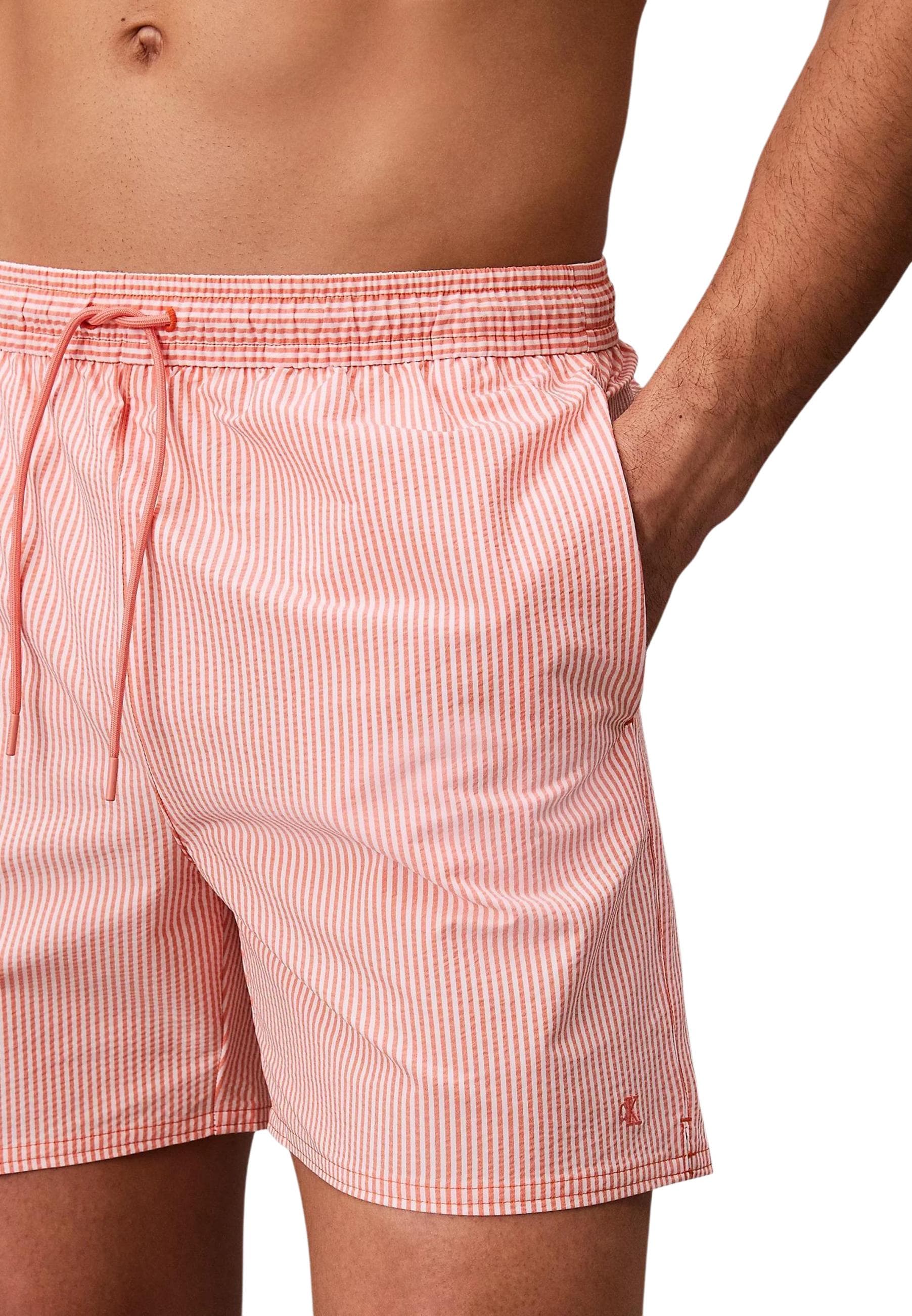 Calvin Klein Jeans Men Swimwear