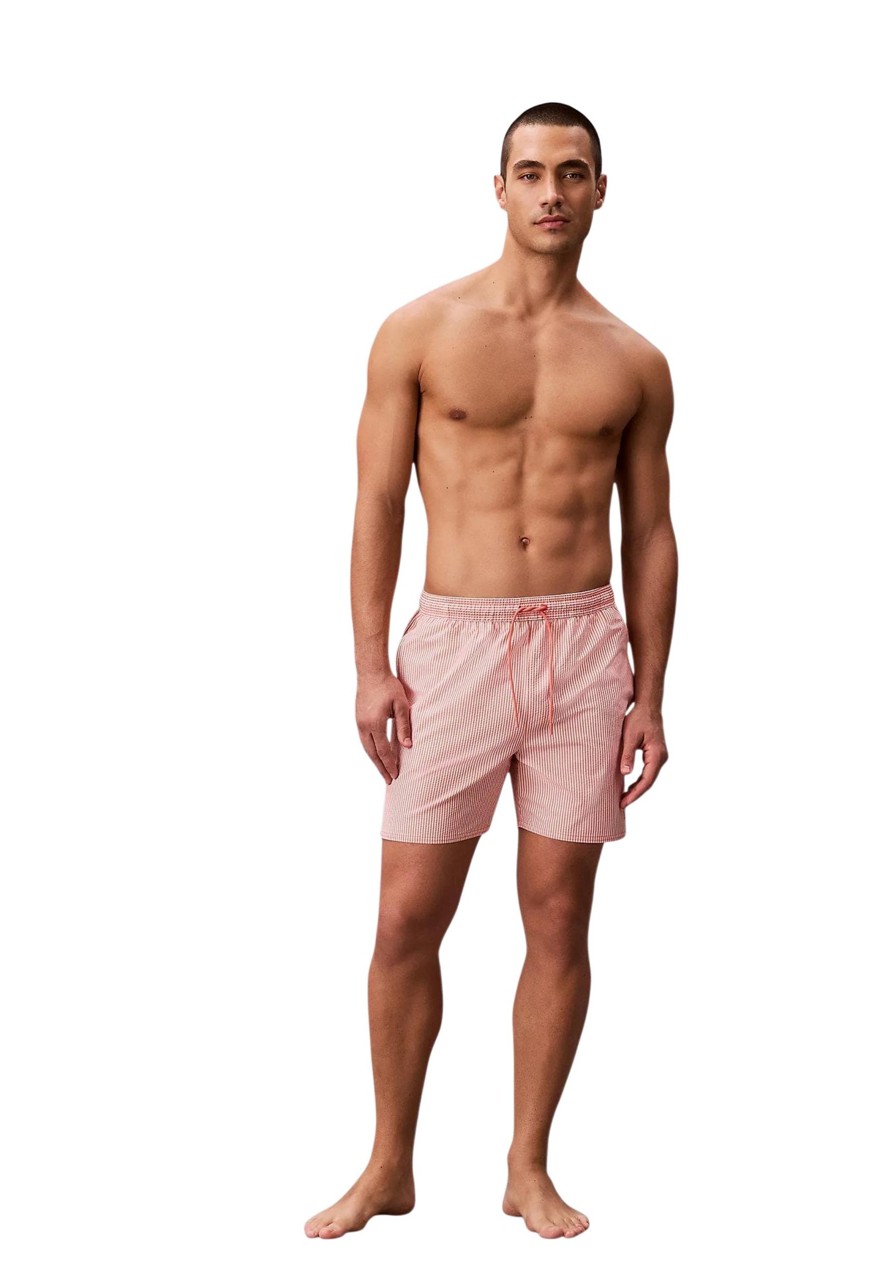 Calvin Klein Jeans Men Swimwear