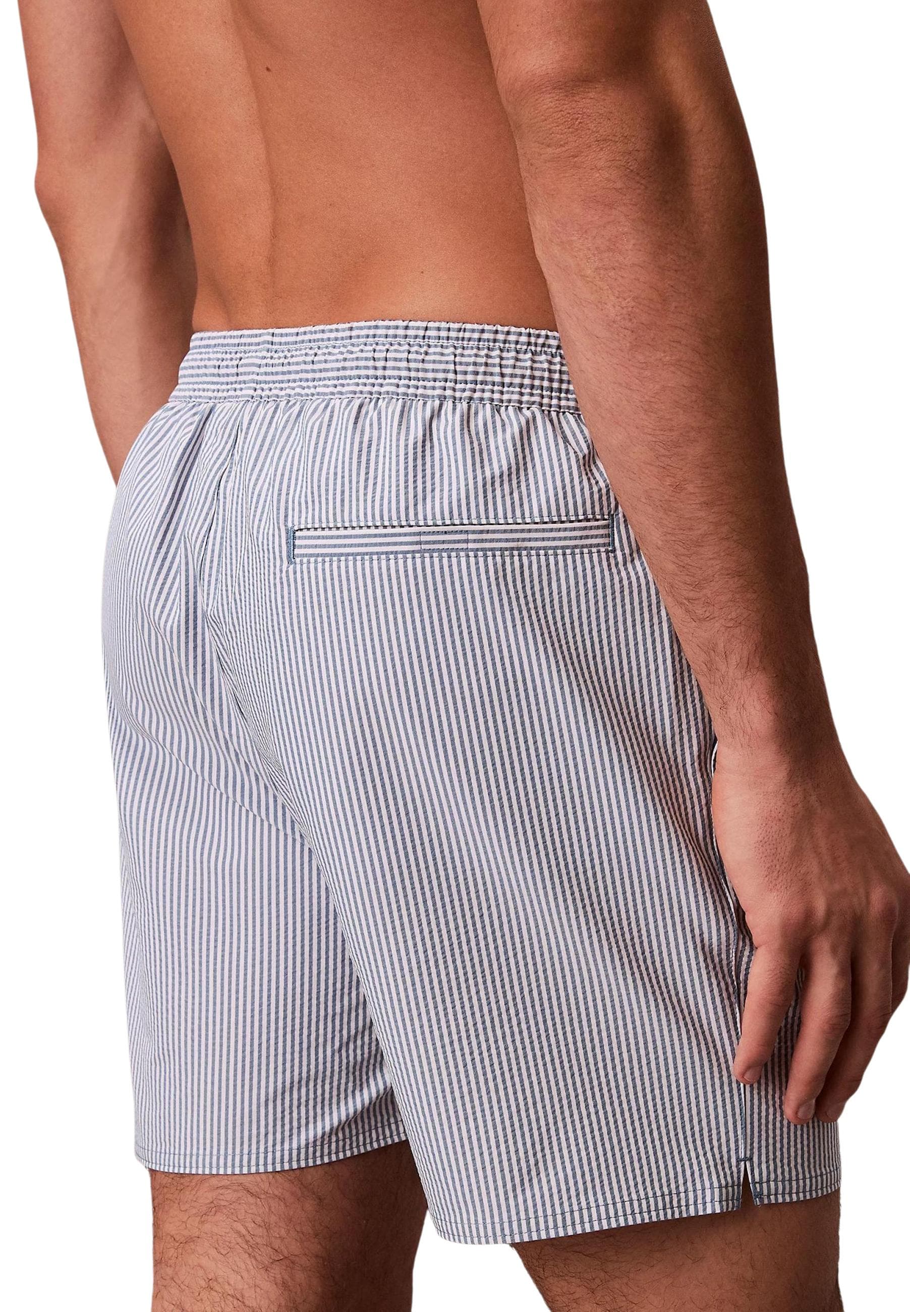 Calvin Klein Jeans Men Swimwear