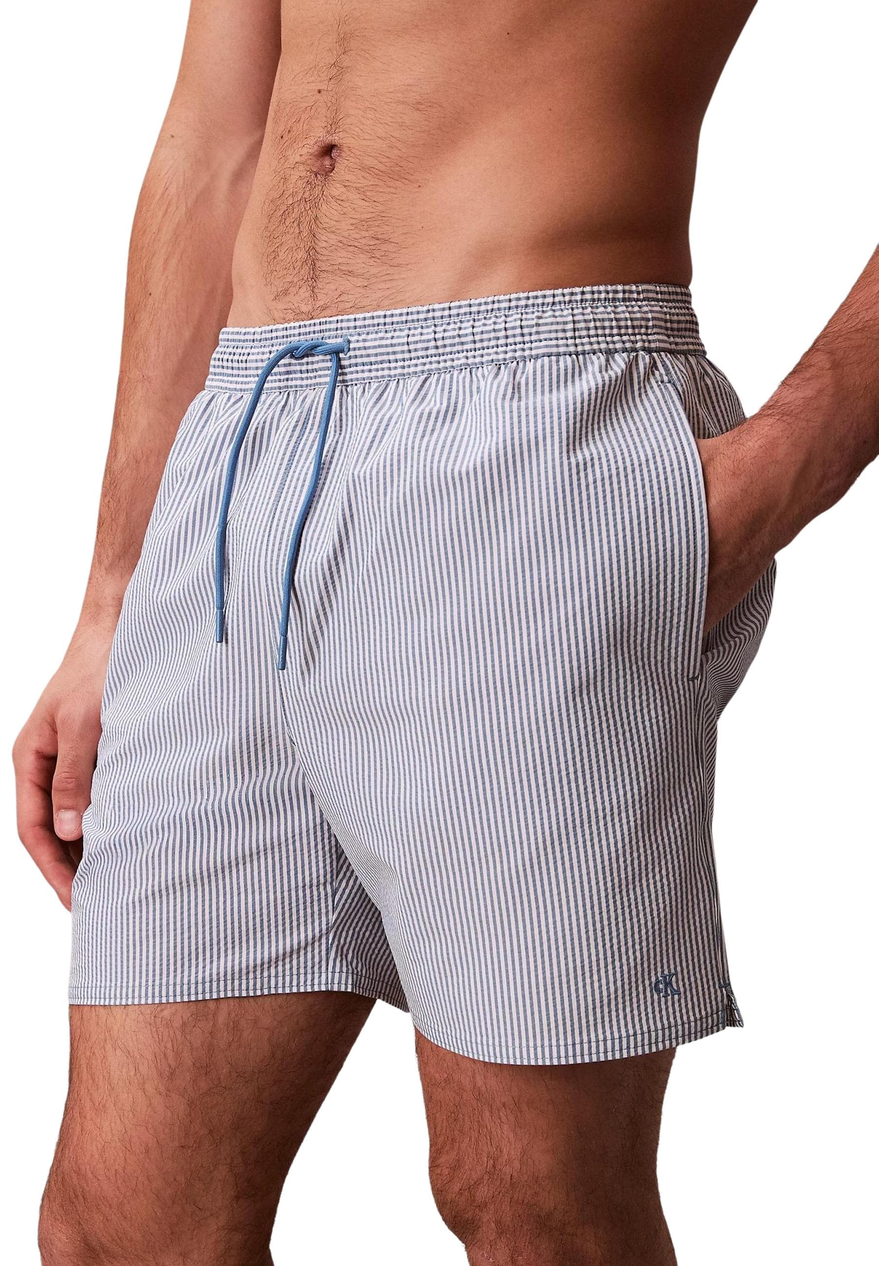 Calvin Klein Jeans Men Swimwear