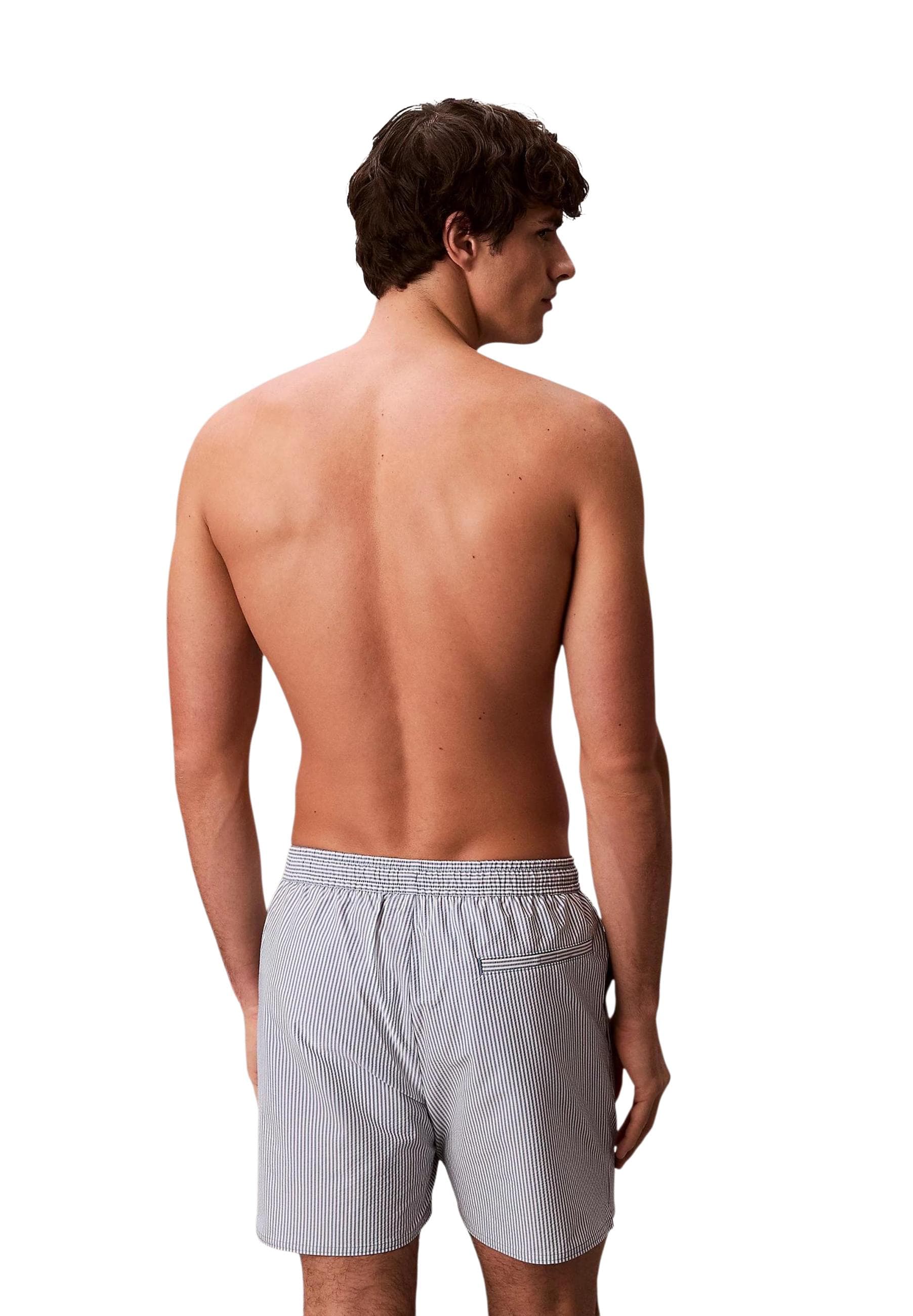 Calvin Klein Jeans Men Swimwear