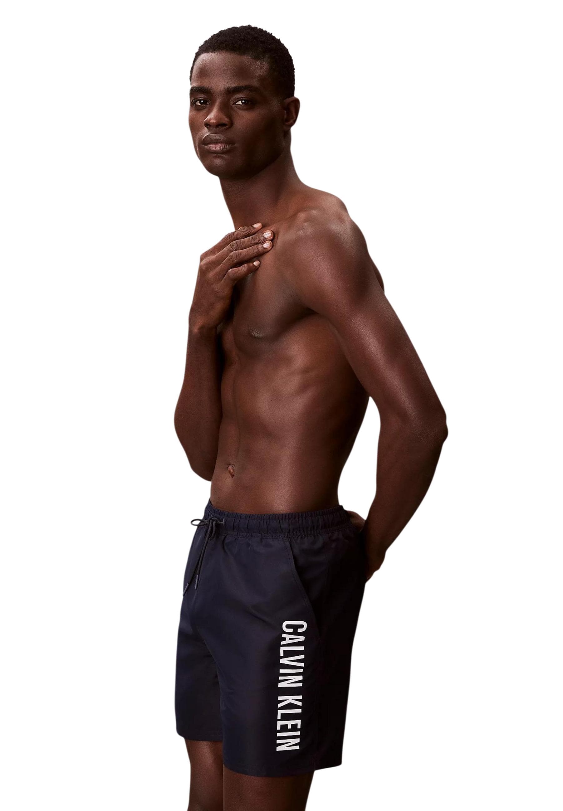 Calvin Klein Jeans Men Swimwear