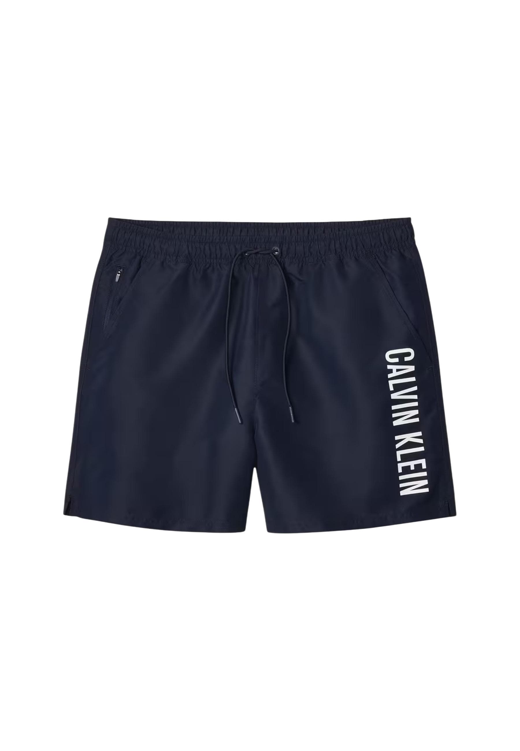 Calvin Klein Jeans Men Swimwear