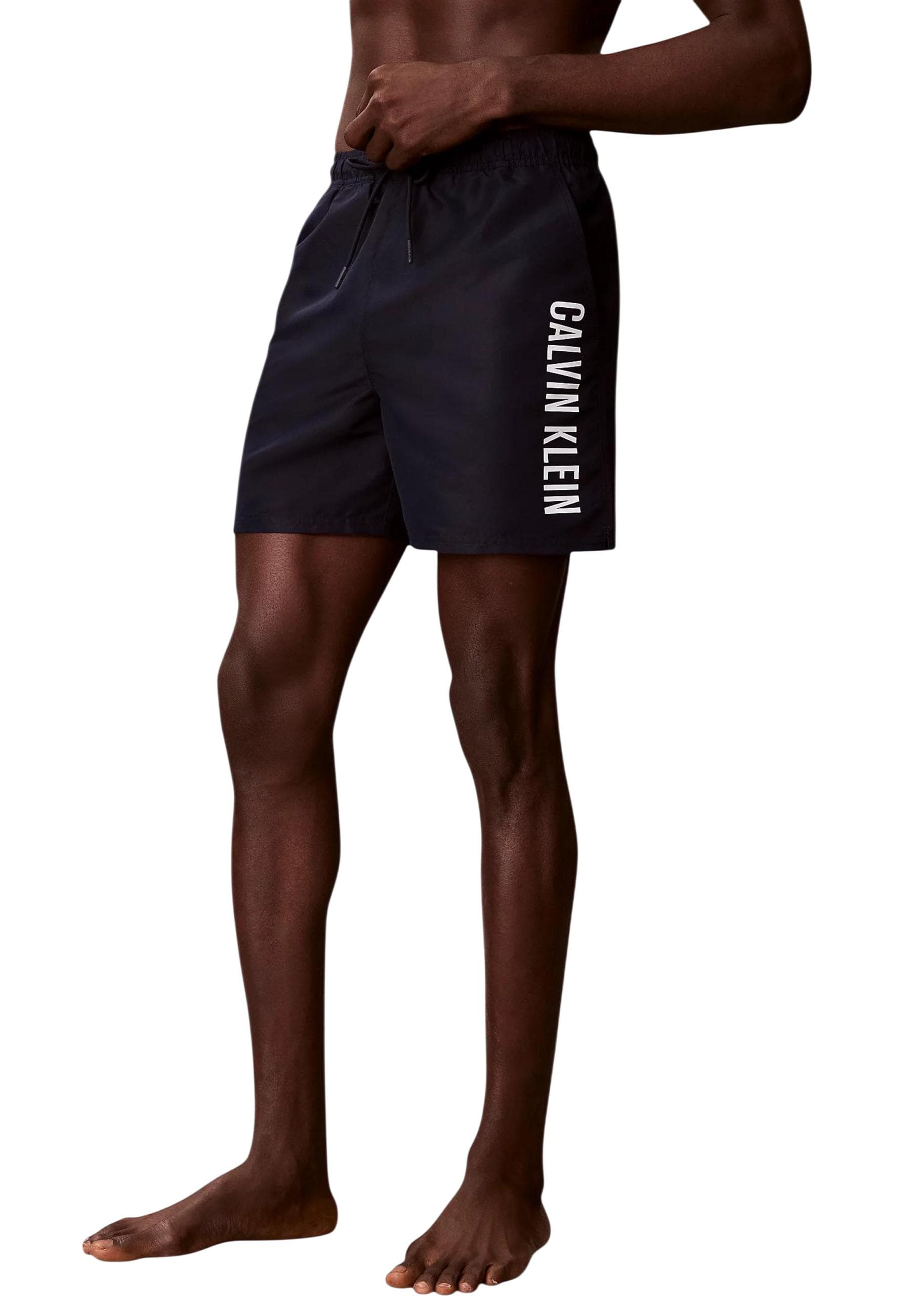 Calvin Klein Jeans Men Swimwear