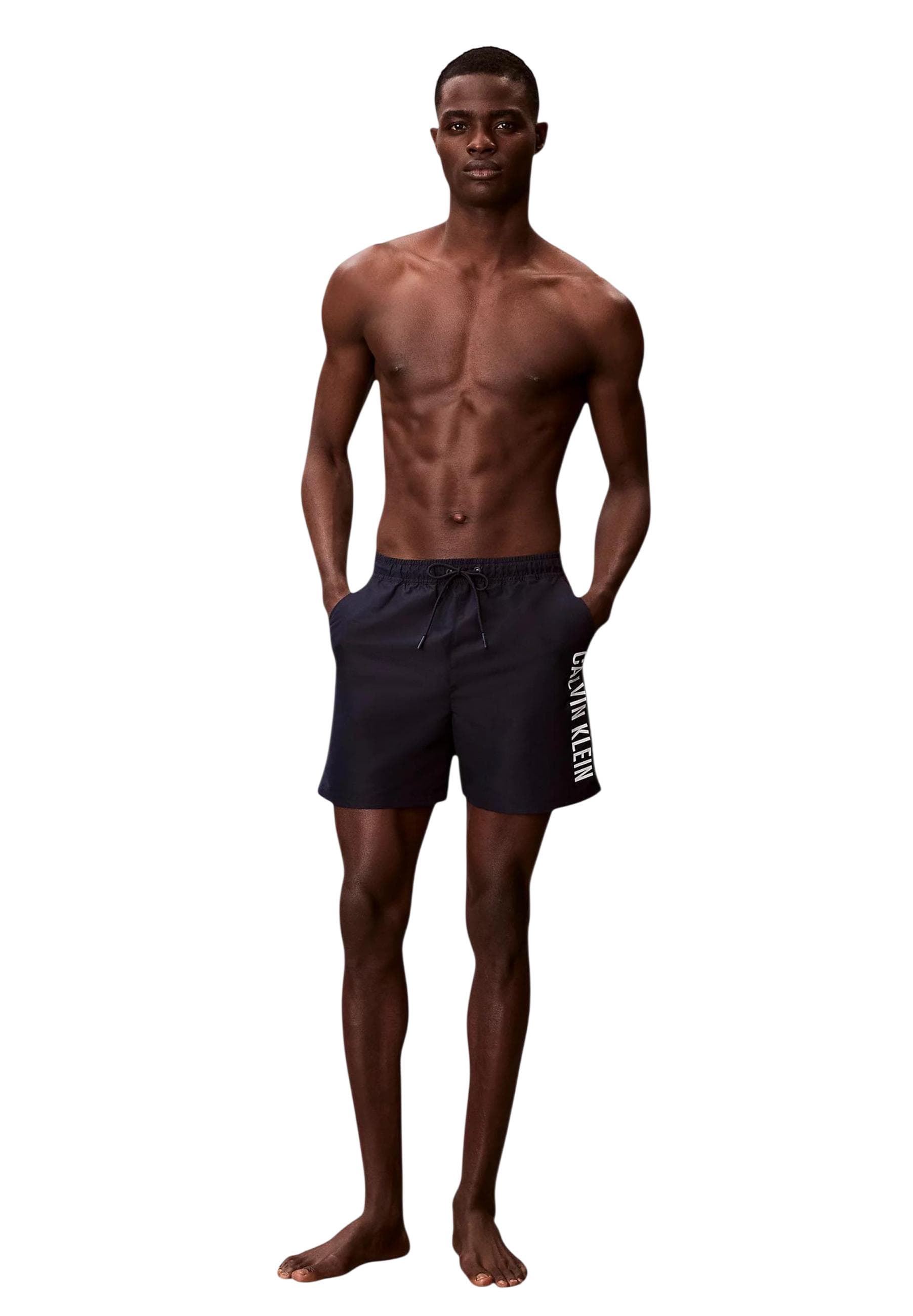 Calvin Klein Jeans Men Swimwear