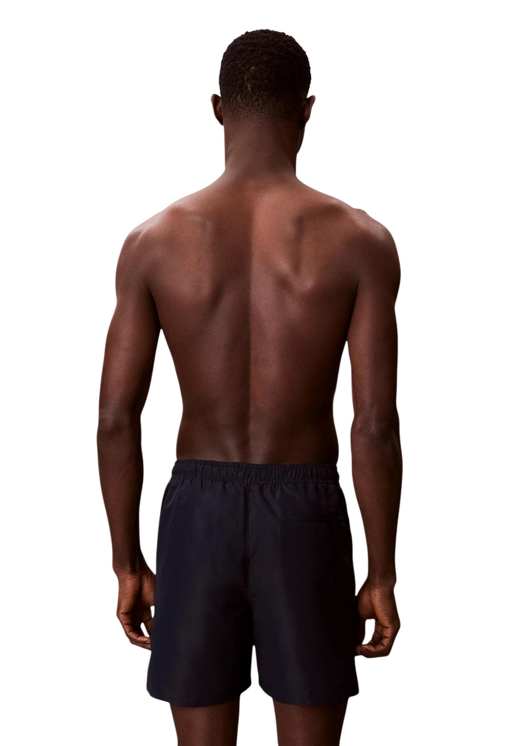 Calvin Klein Jeans Men Swimwear