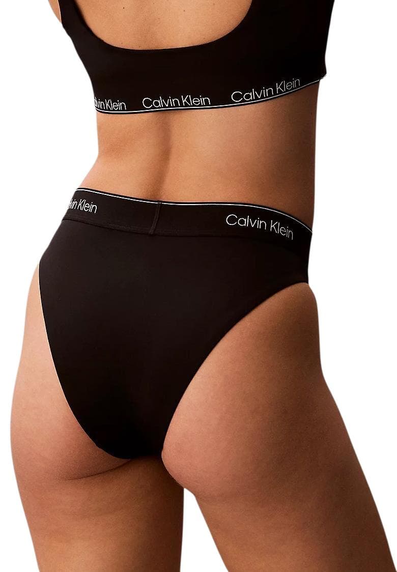 Calvin Klein Jeans  Women Beachwear