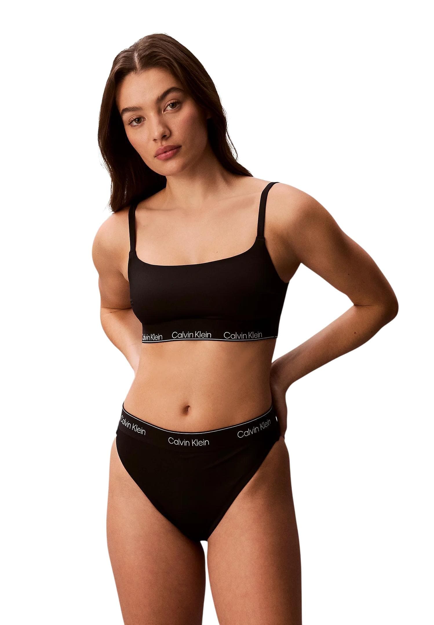 Calvin Klein Jeans  Women Beachwear