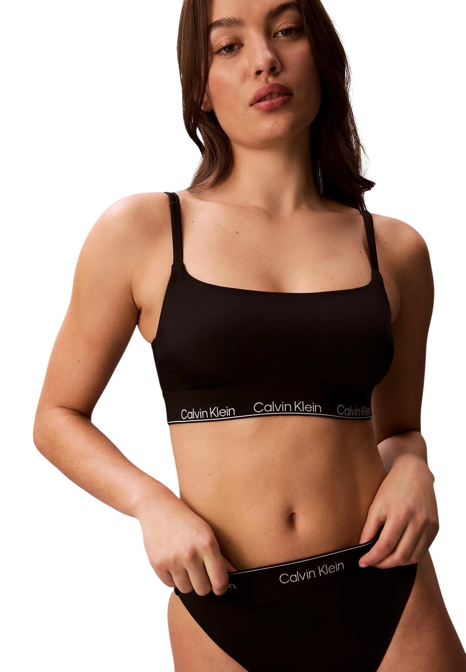 Calvin Klein Jeans  Women Beachwear