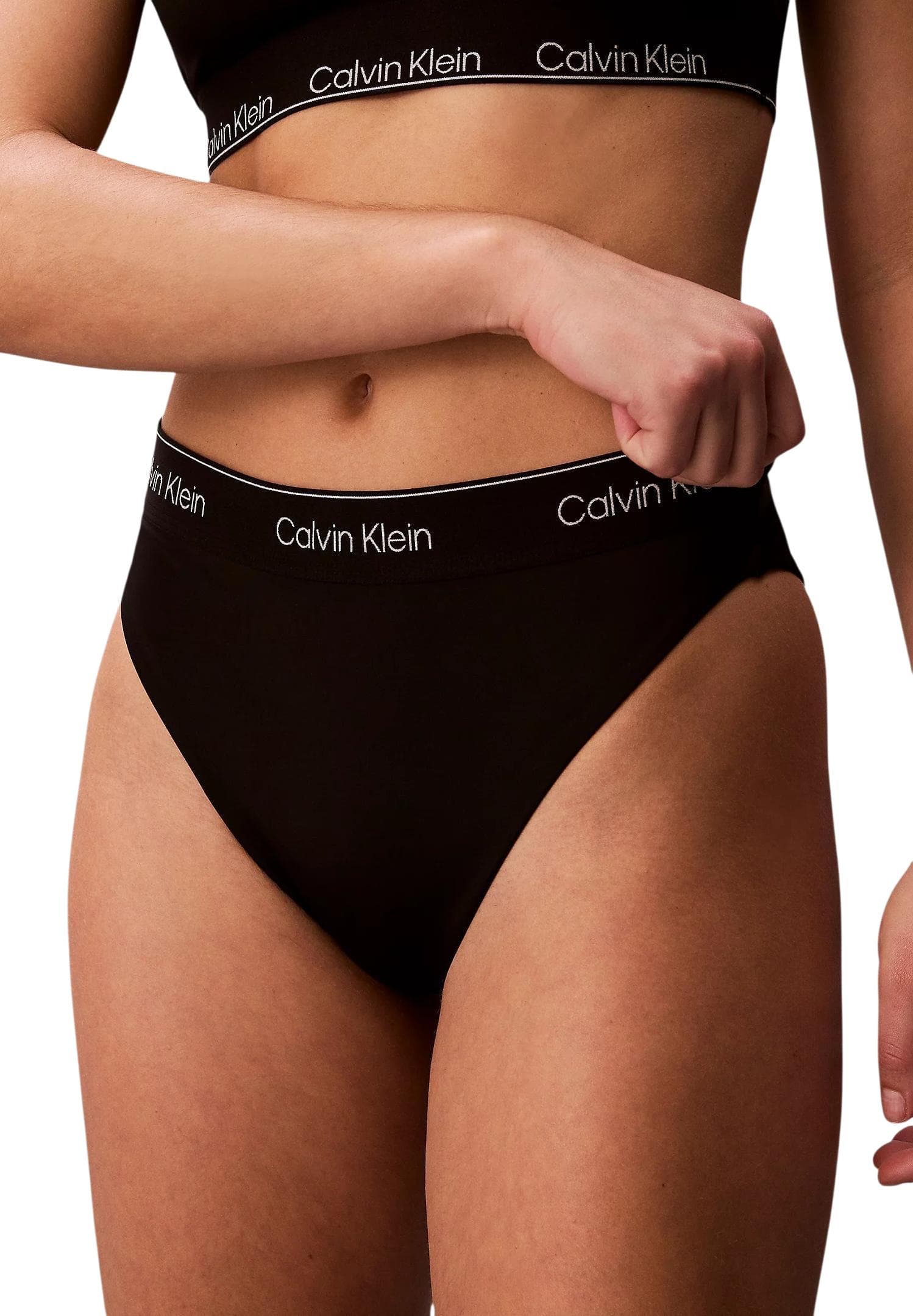 Calvin Klein Jeans  Women Beachwear