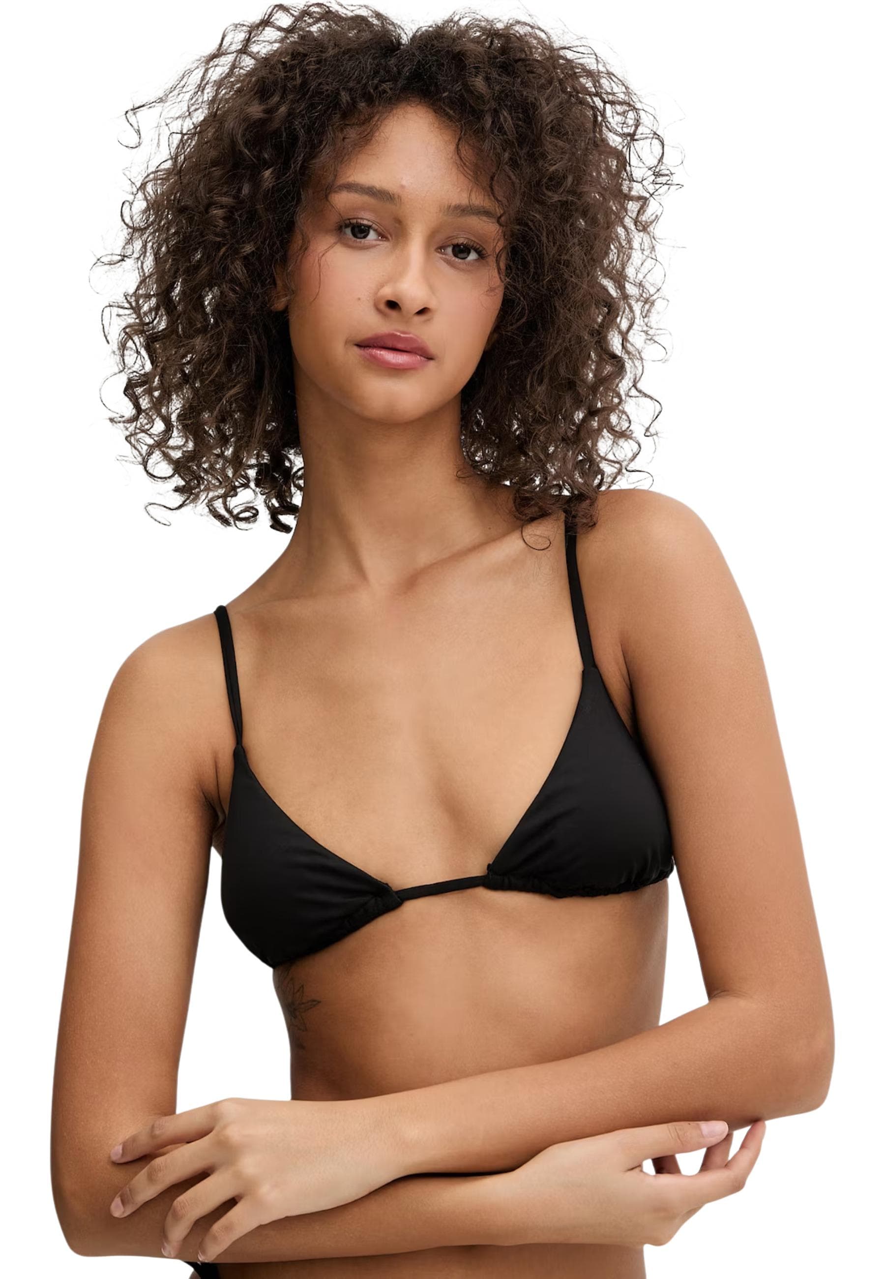 Calvin Klein Jeans  Women Beachwear