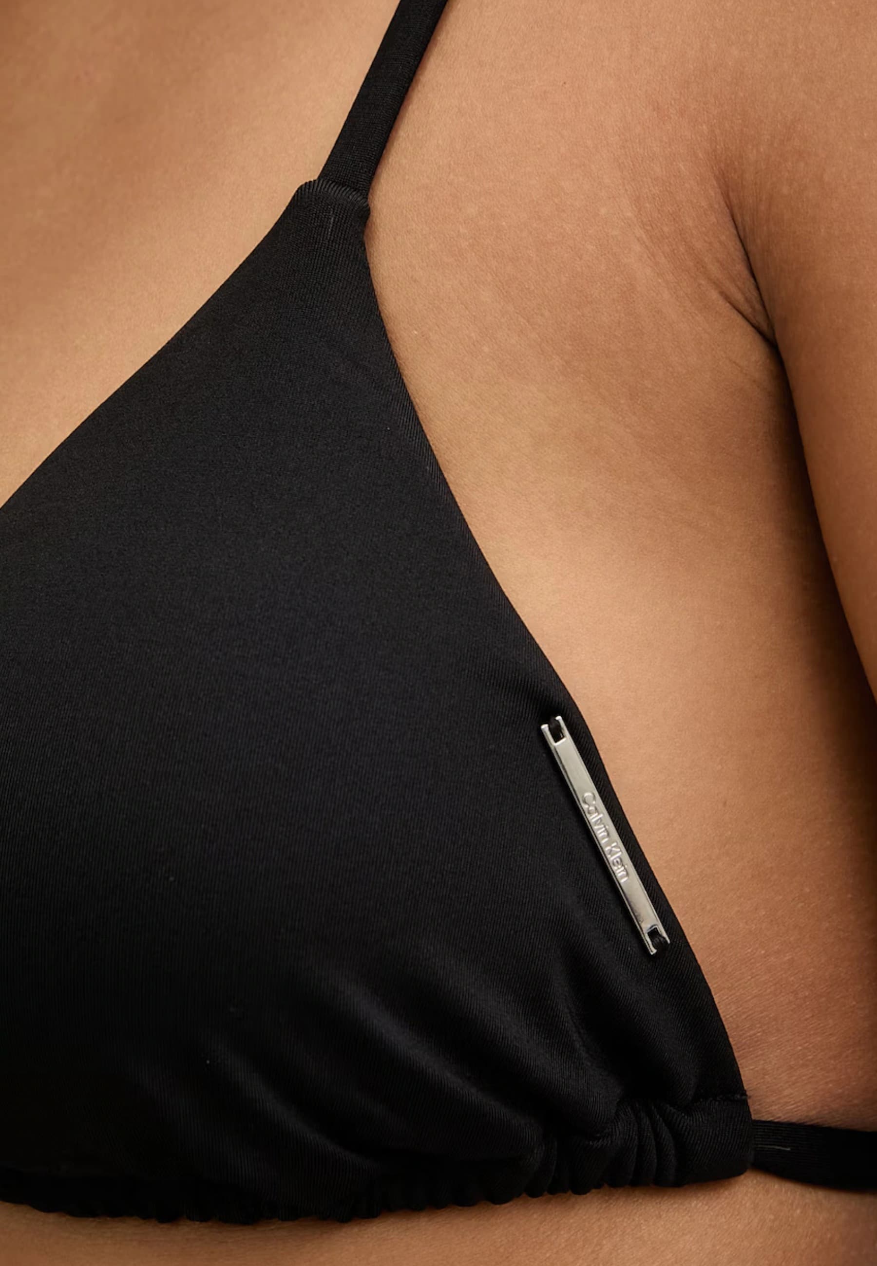 Calvin Klein Jeans  Women Beachwear