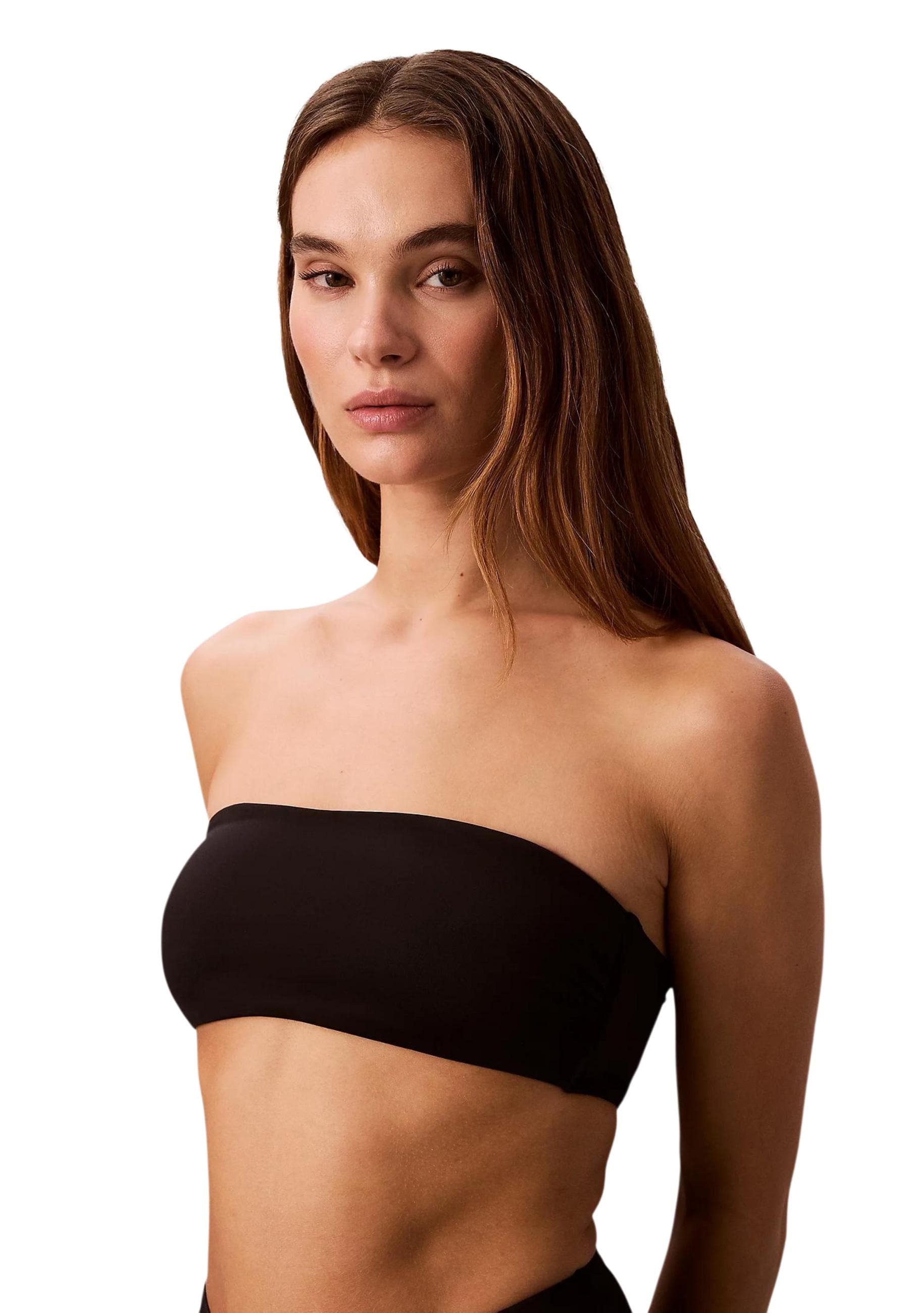 Calvin Klein Jeans  Women Beachwear