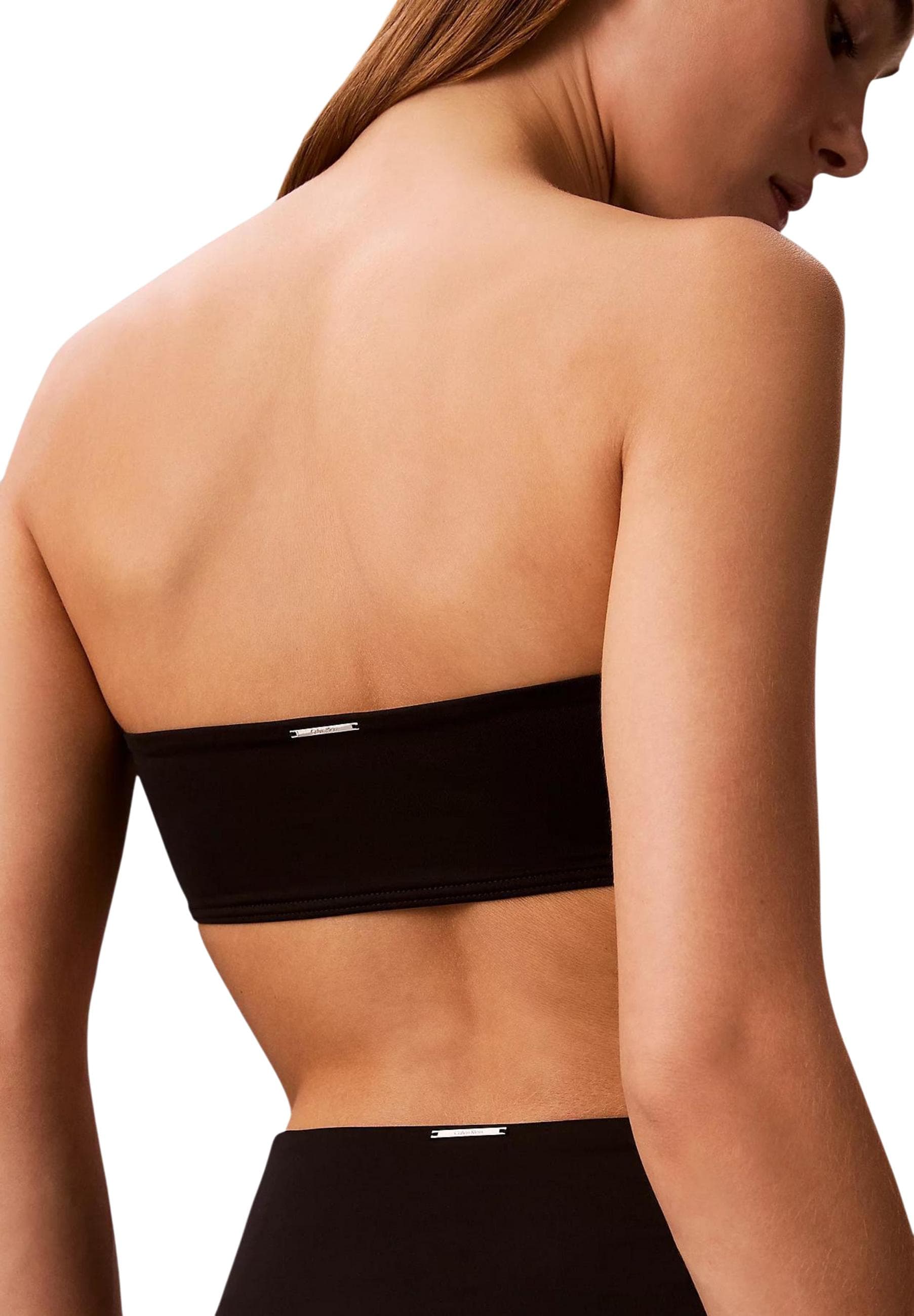 Calvin Klein Jeans  Women Beachwear