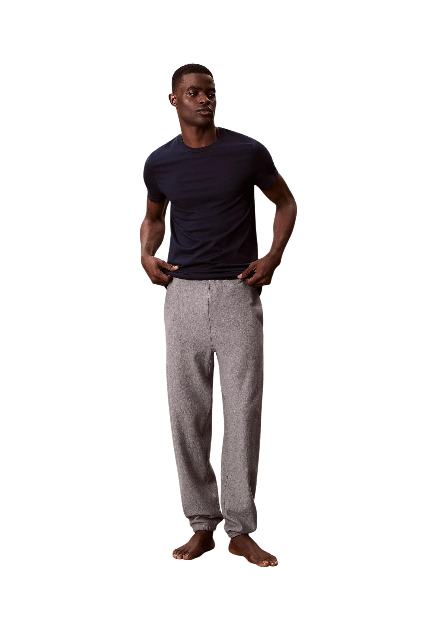 Calvin Klein Underwear Men Underwear