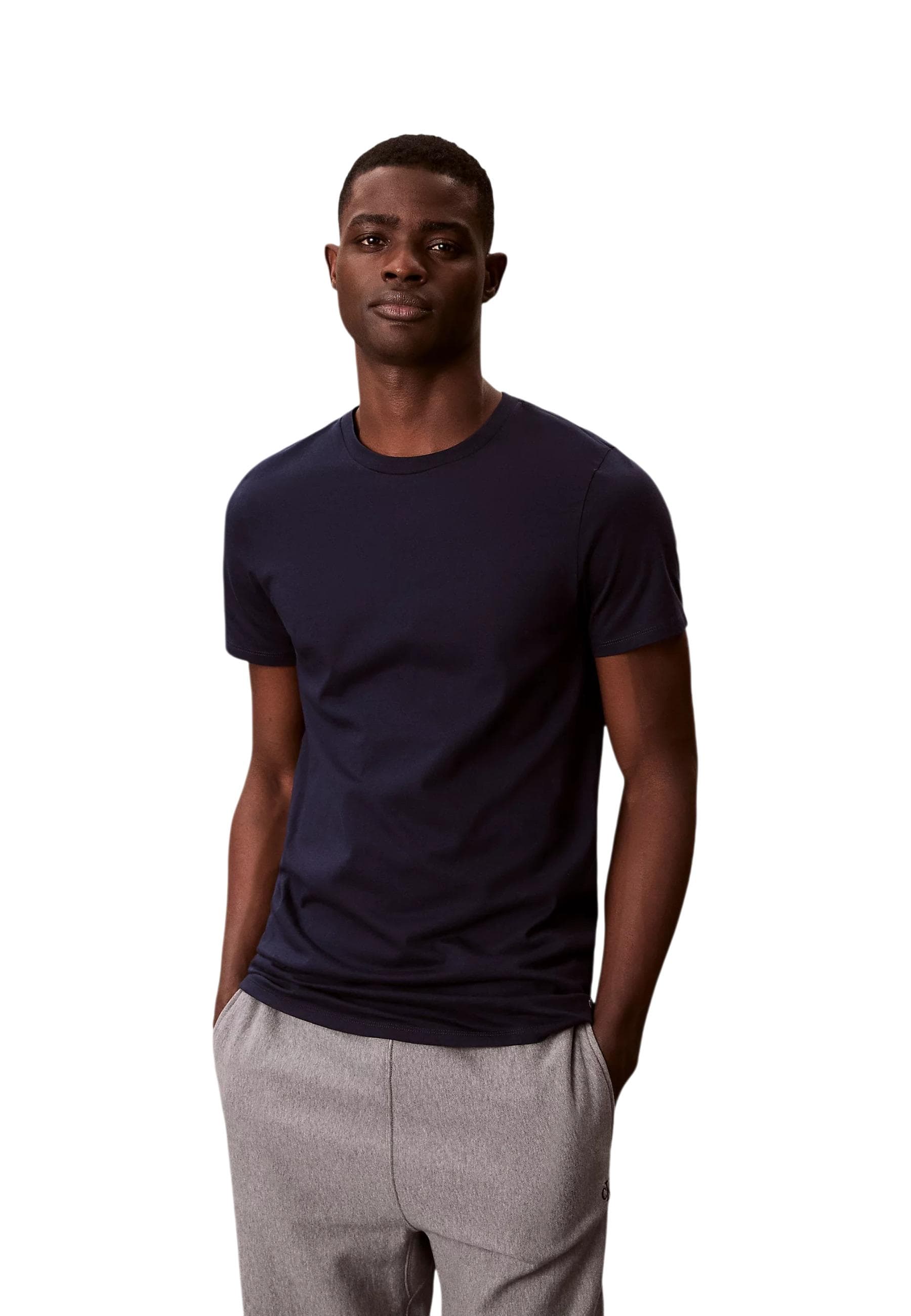 Calvin Klein Underwear Men Underwear