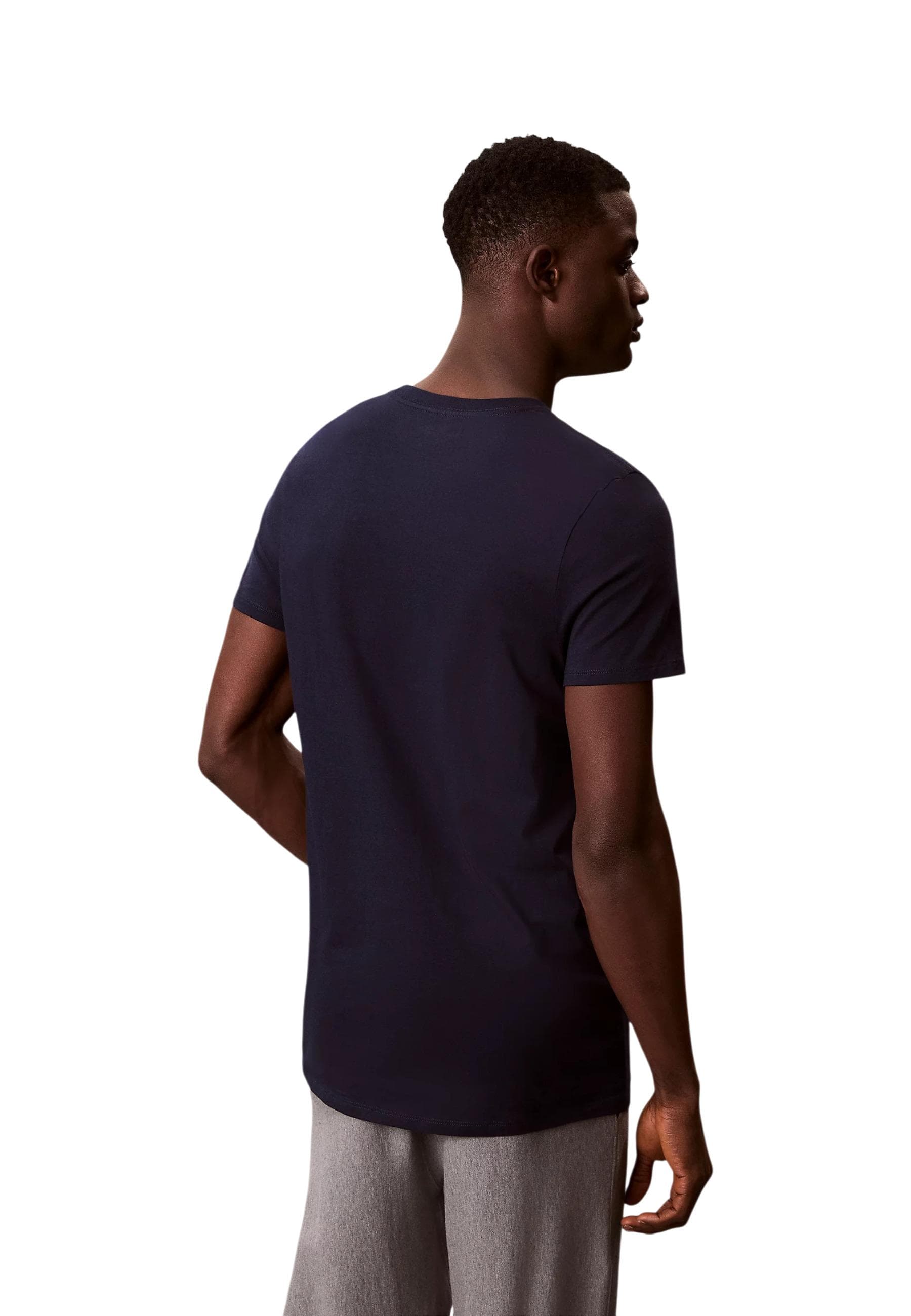 Calvin Klein Underwear Men Underwear