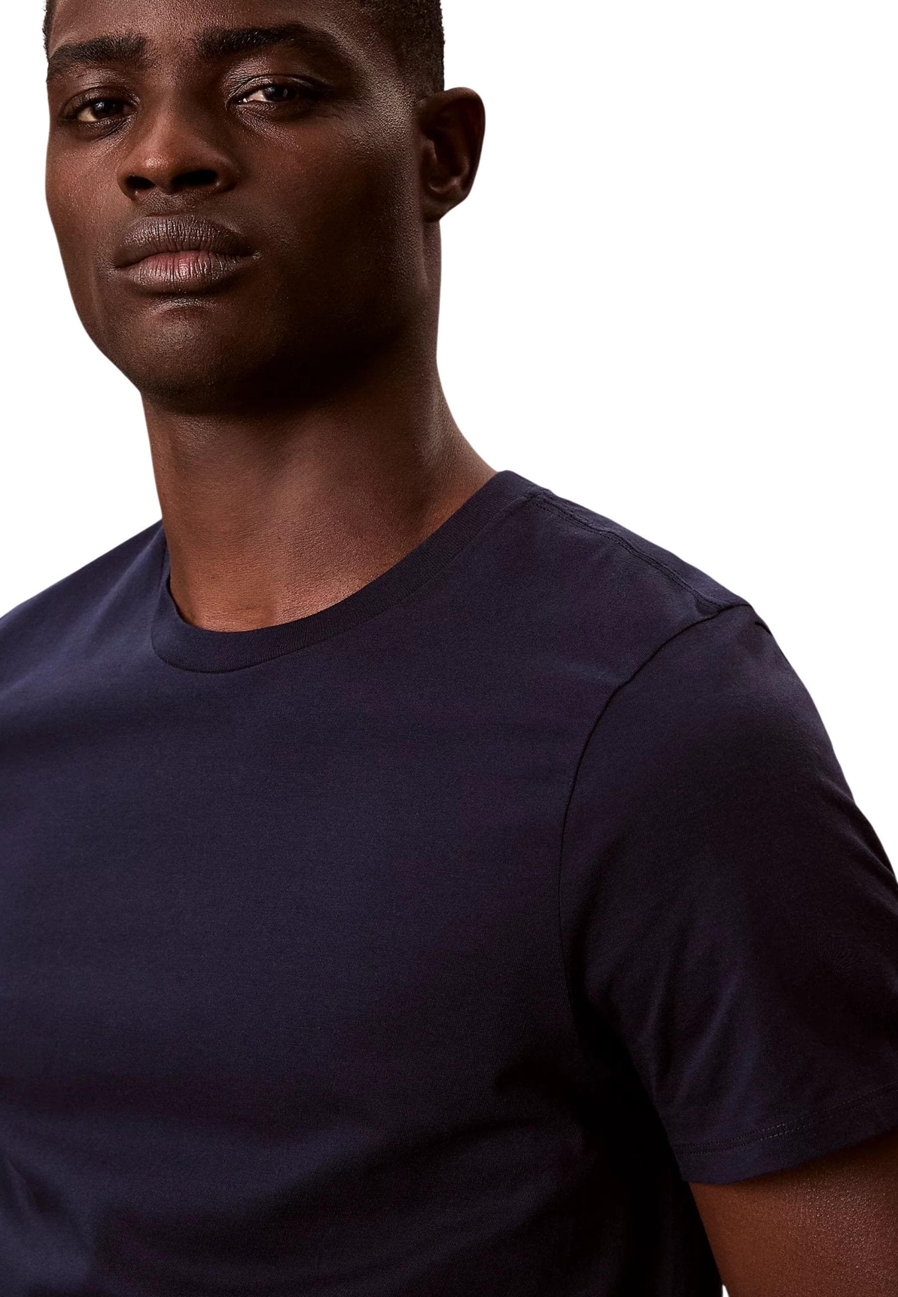 Calvin Klein Underwear Men Underwear