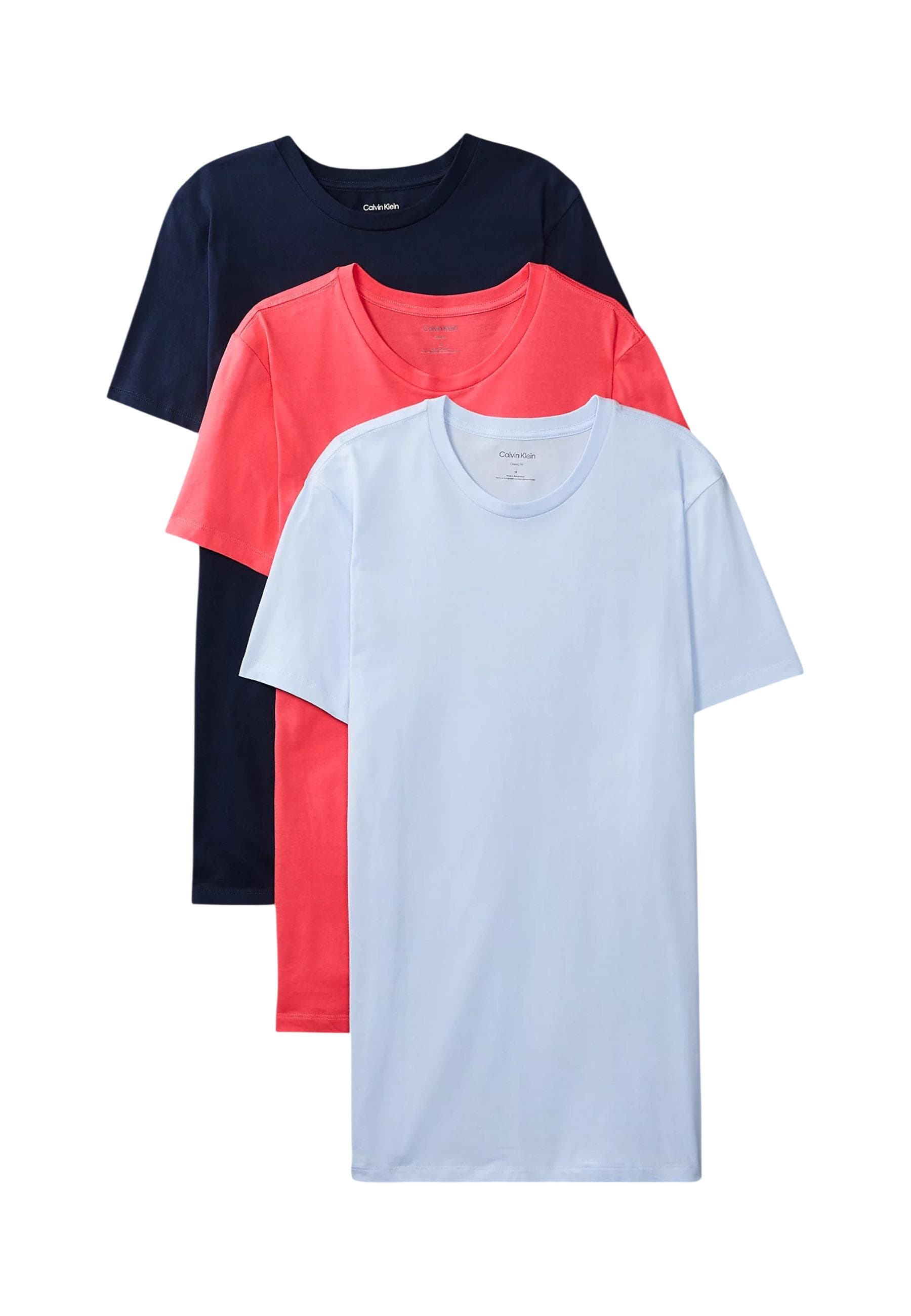 Calvin Klein Underwear Men Underwear