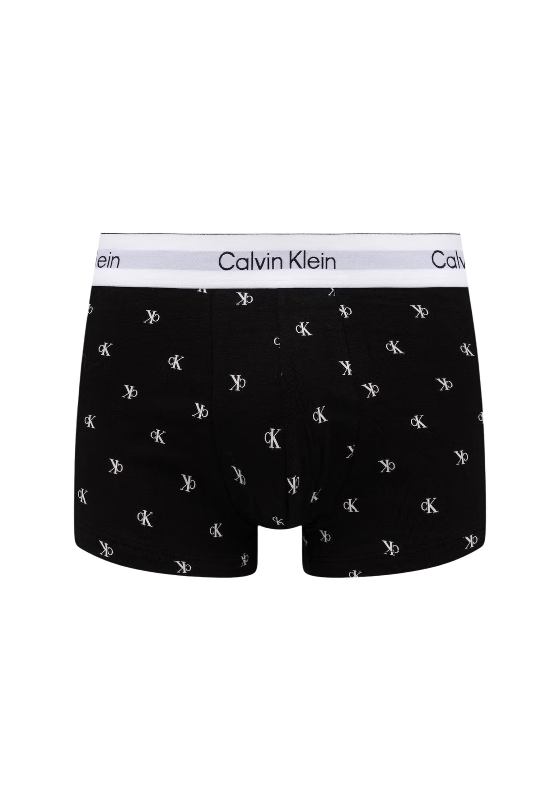 Calvin Klein Underwear Men Underwear