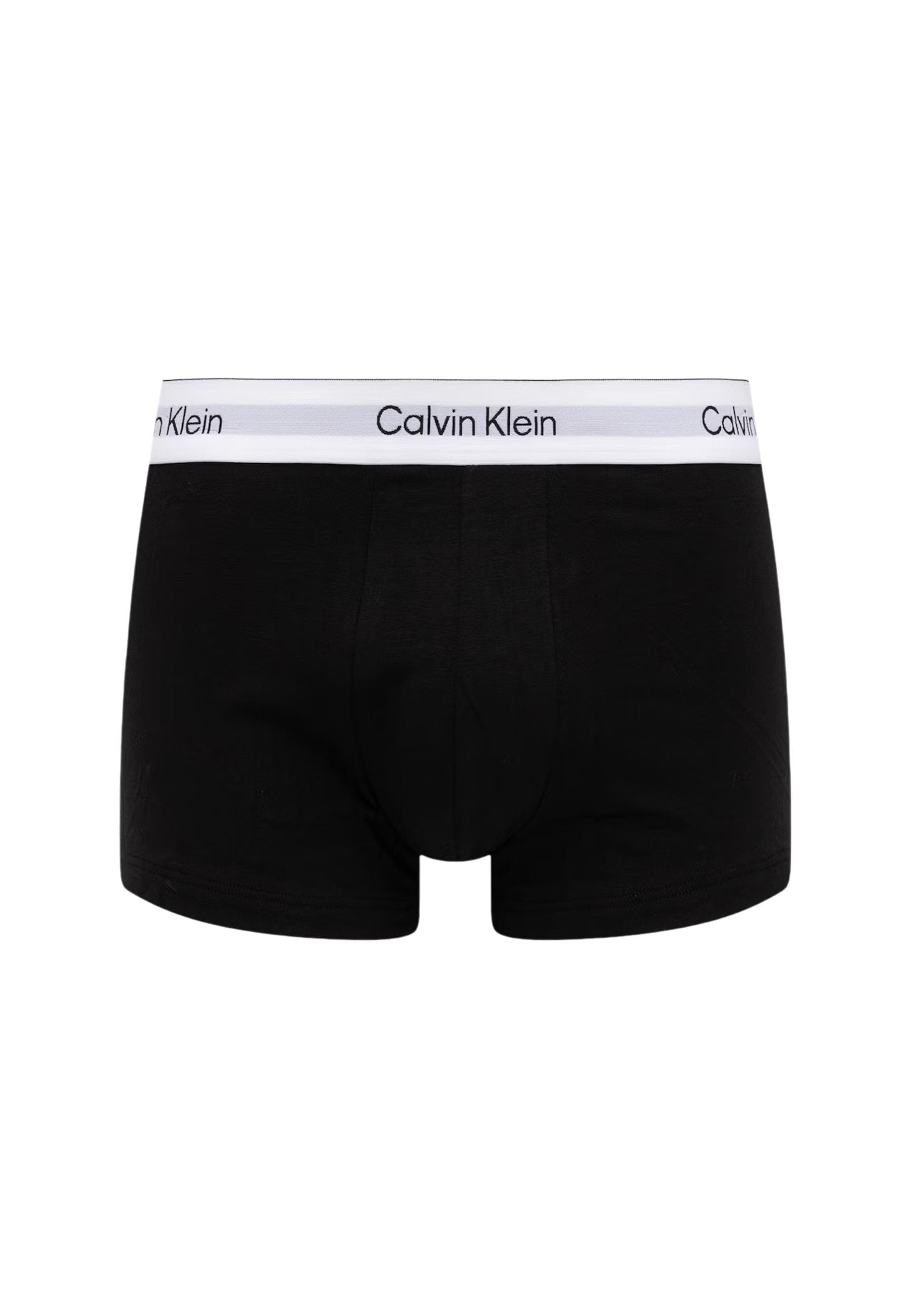 Calvin Klein Underwear Men Underwear