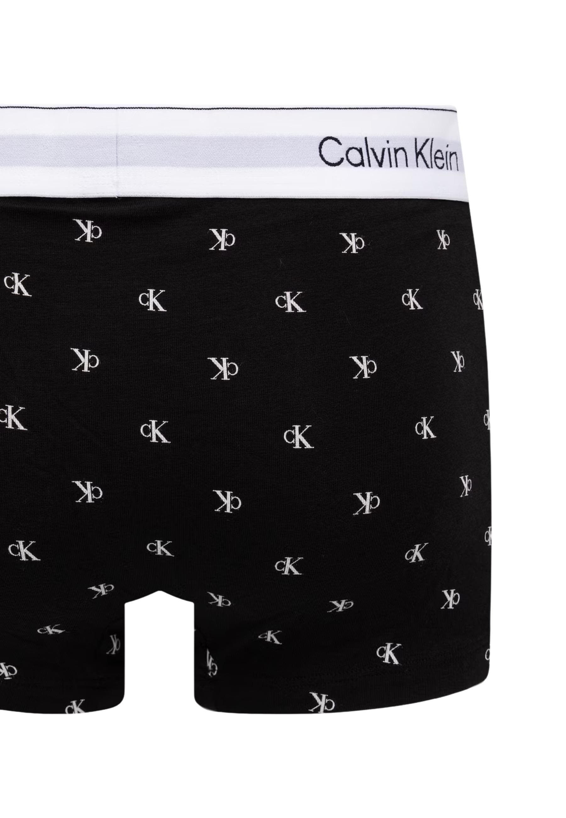 Calvin Klein Underwear Men Underwear