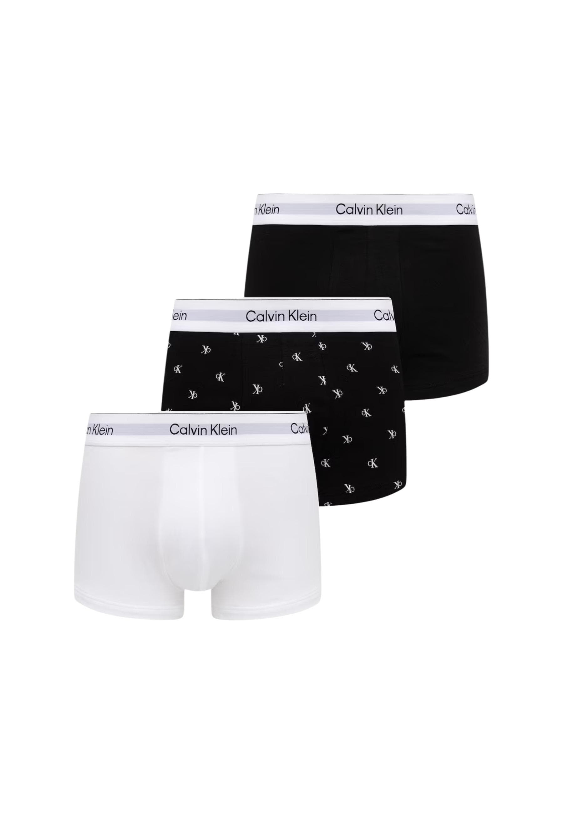Calvin Klein Underwear Men Underwear