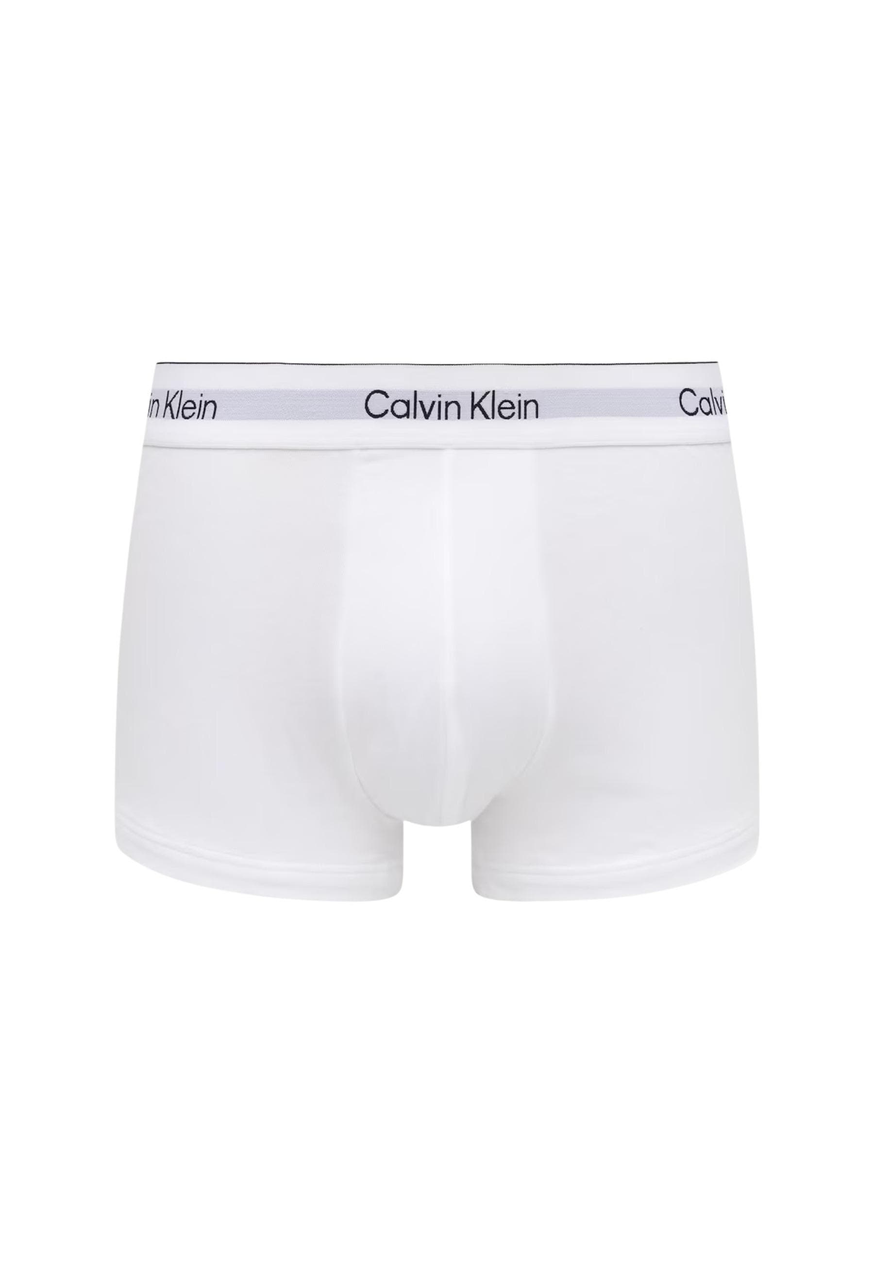 Calvin Klein Underwear Men Underwear