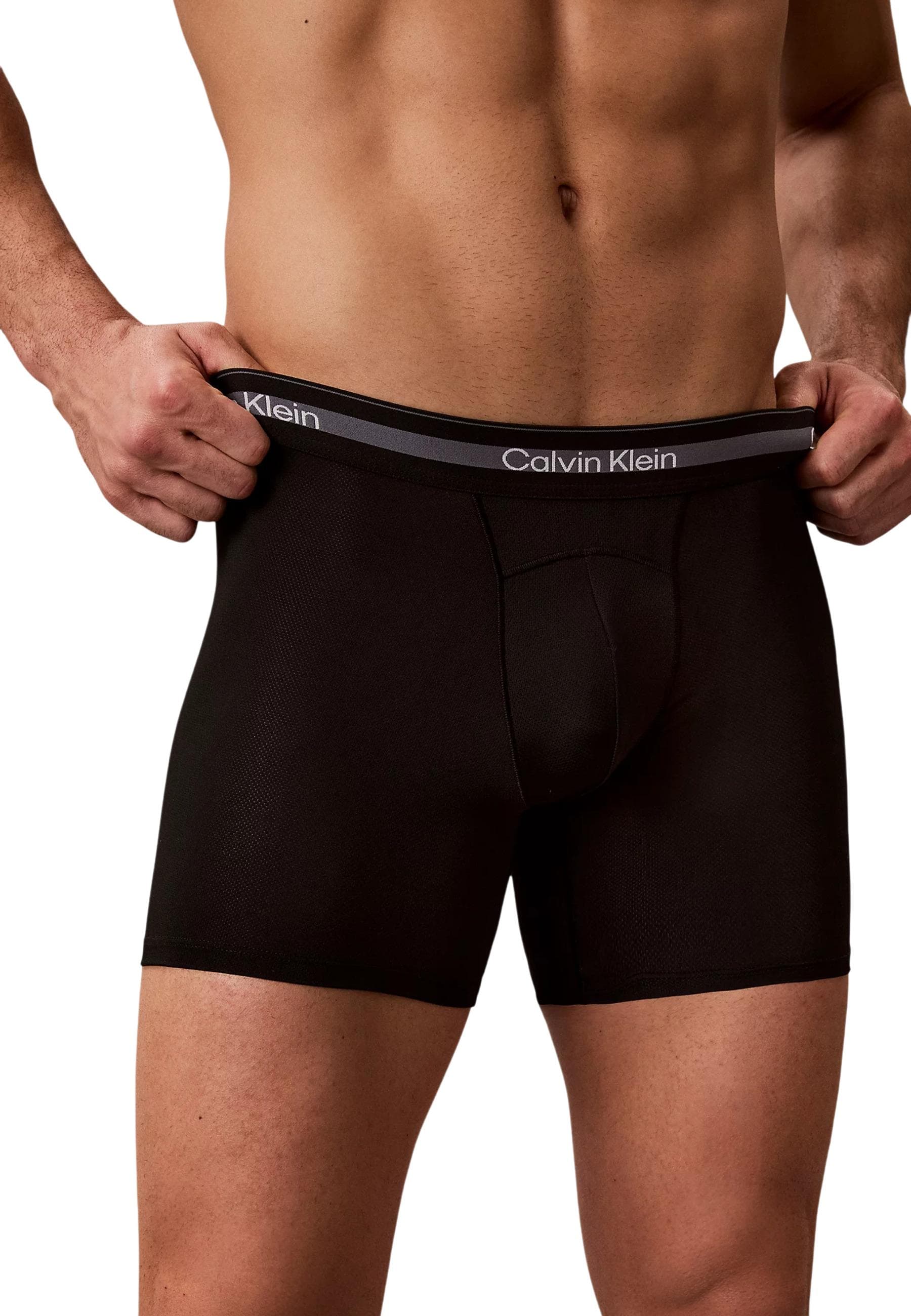Calvin Klein Underwear Men Underwear