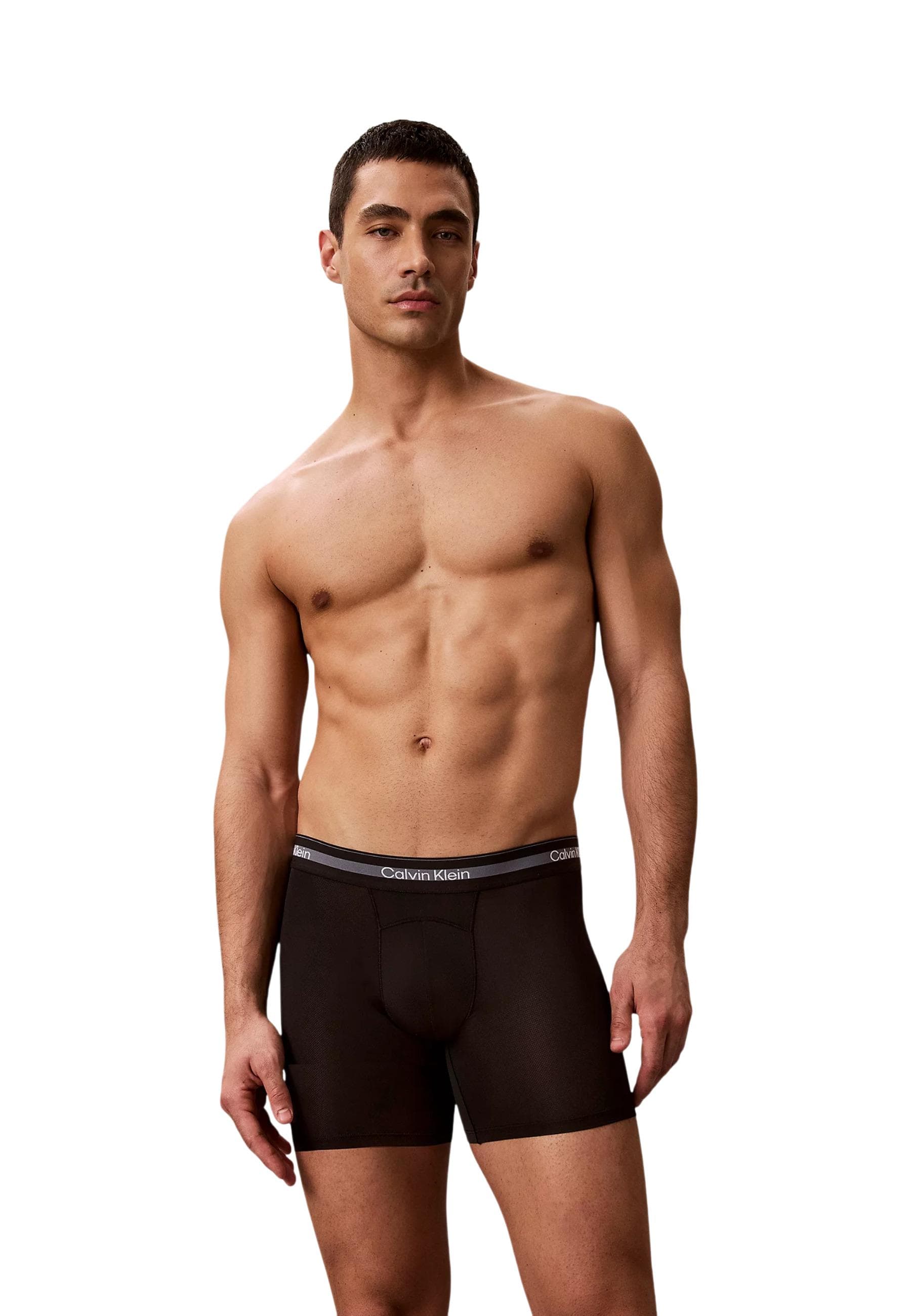 Calvin Klein Underwear Men Underwear