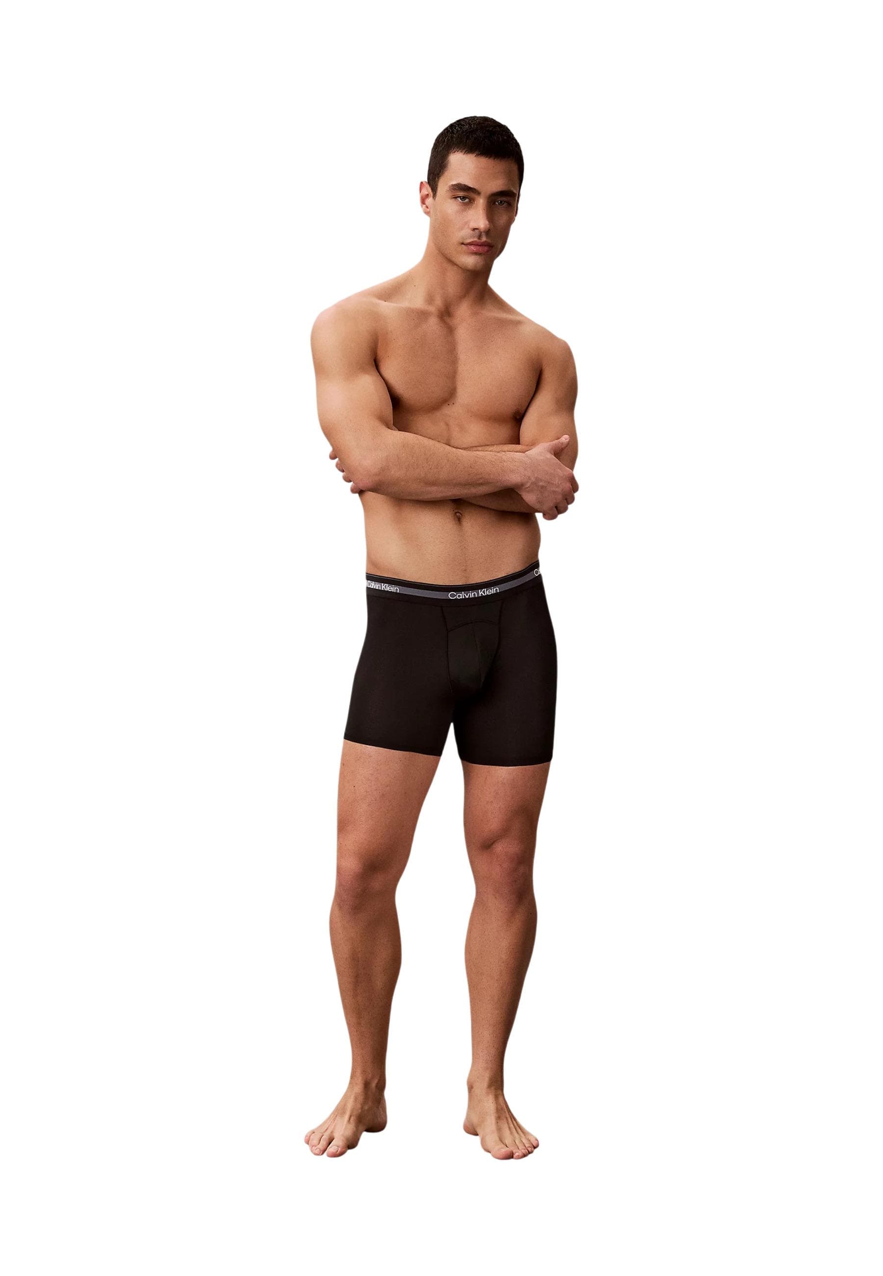 Calvin Klein Underwear Men Underwear