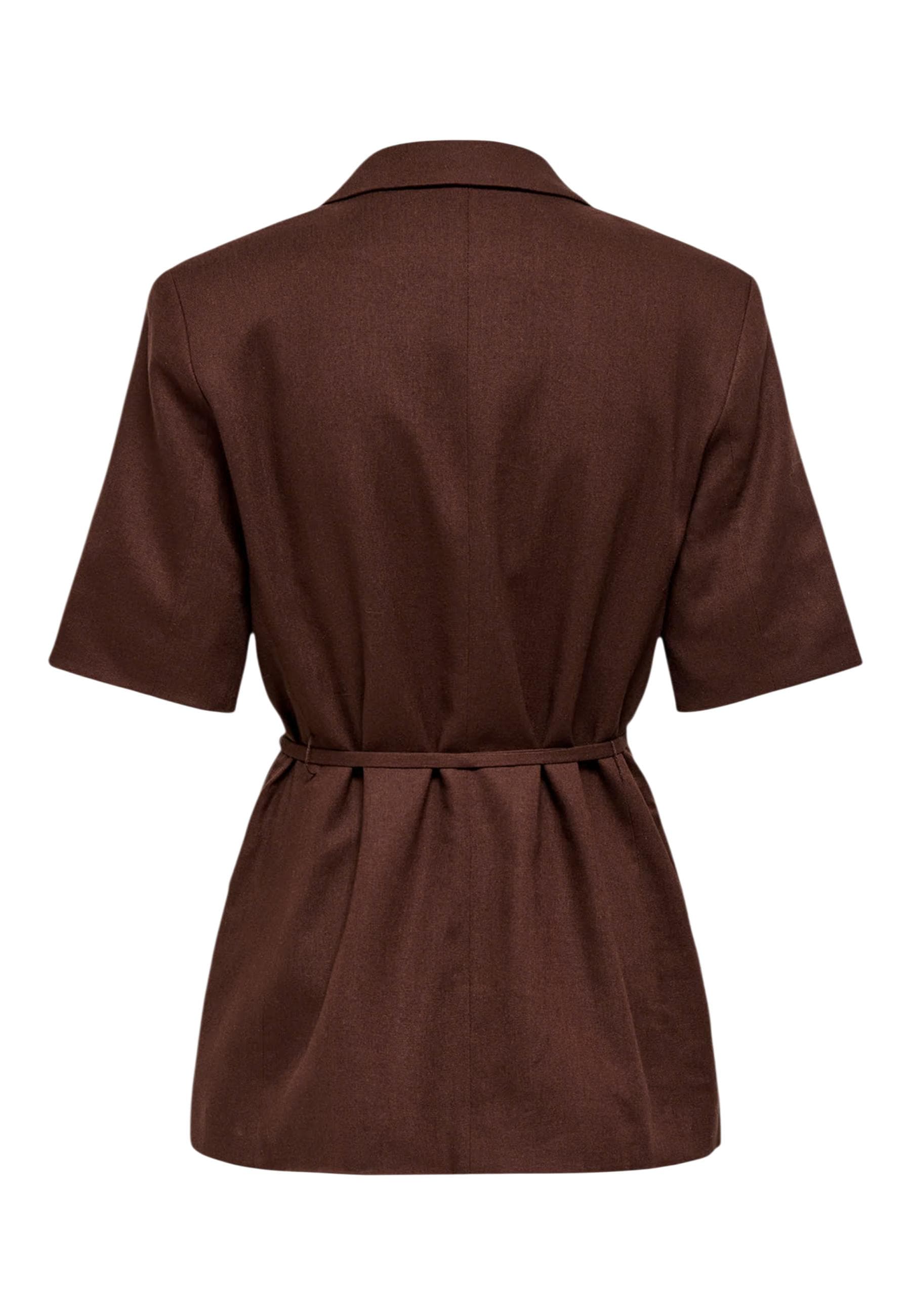 Jacqueline De Yong  Women Blazer