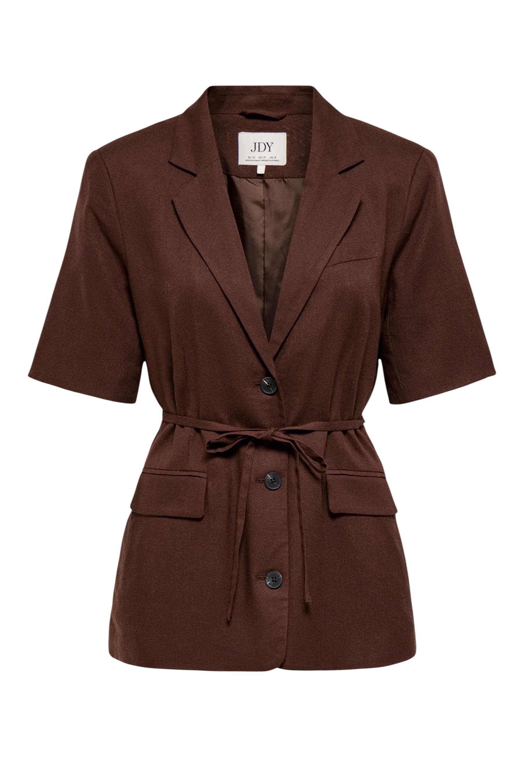 Jacqueline De Yong  Women Blazer