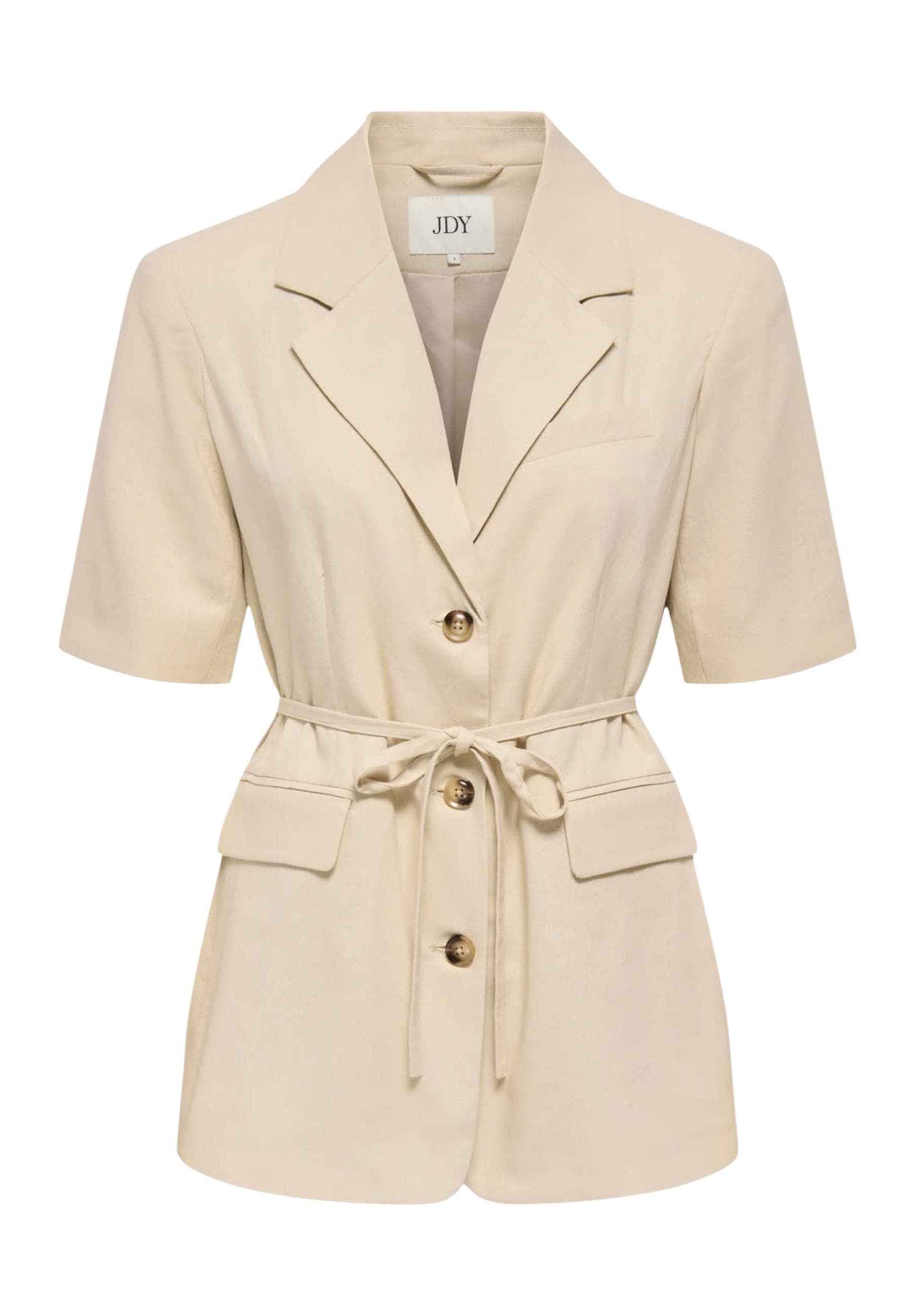 Jacqueline De Yong  Women Blazer