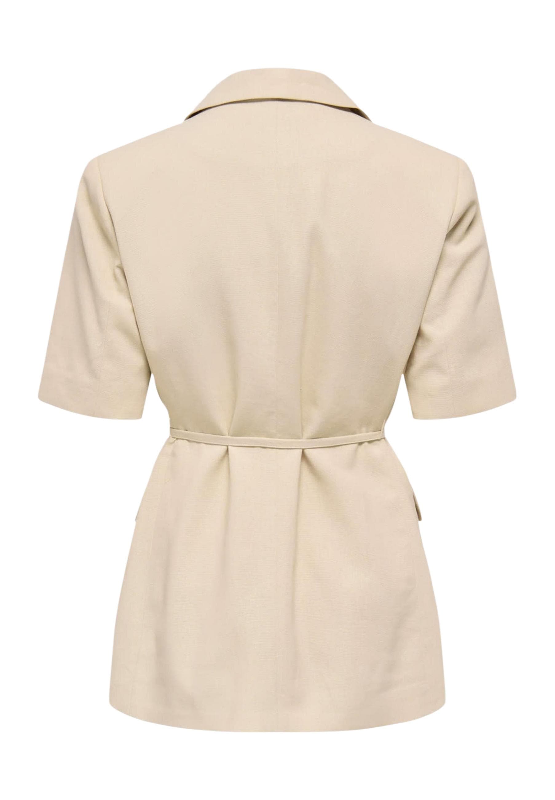 Jacqueline De Yong  Women Blazer