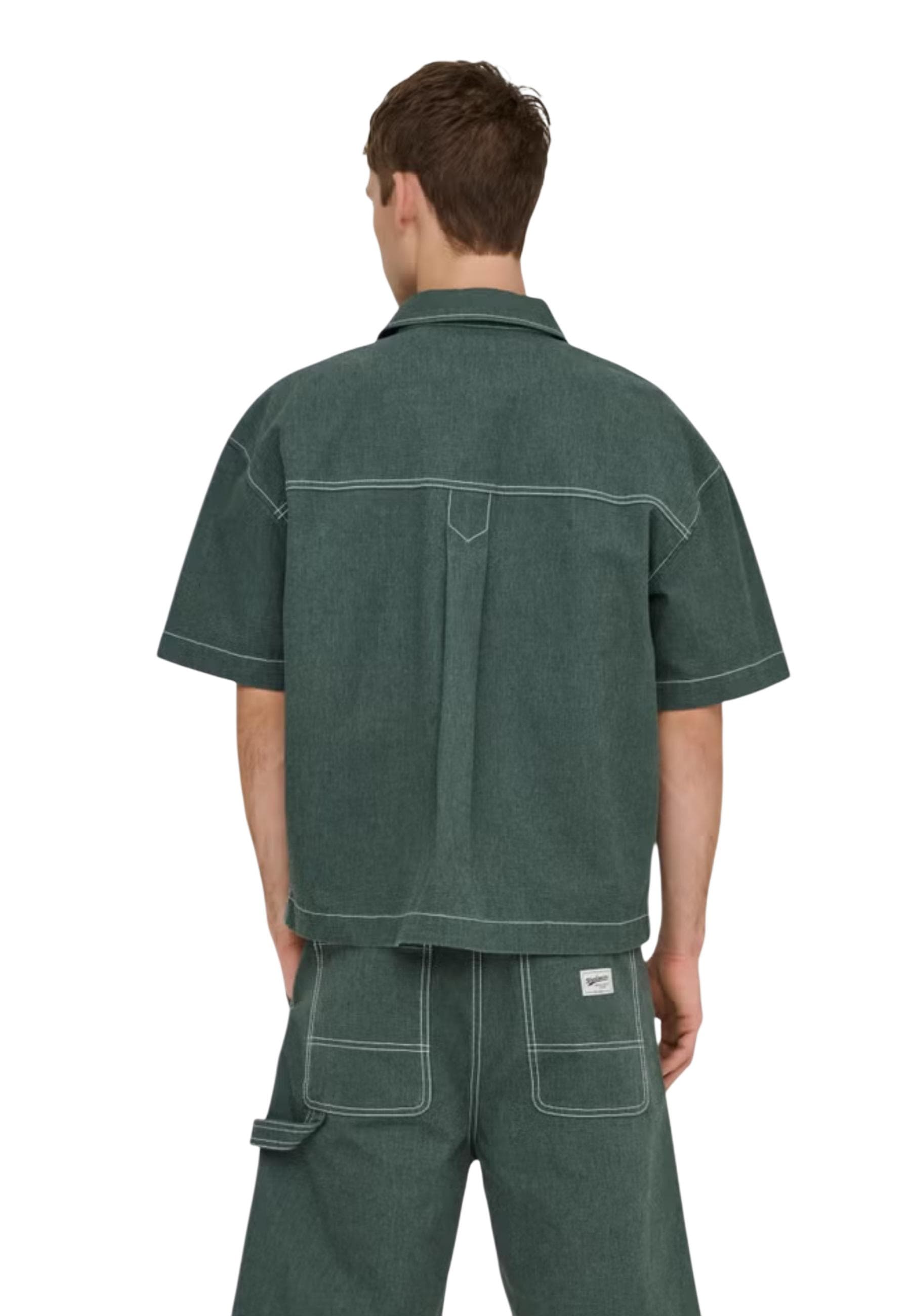 Only & Sons Men Shirt