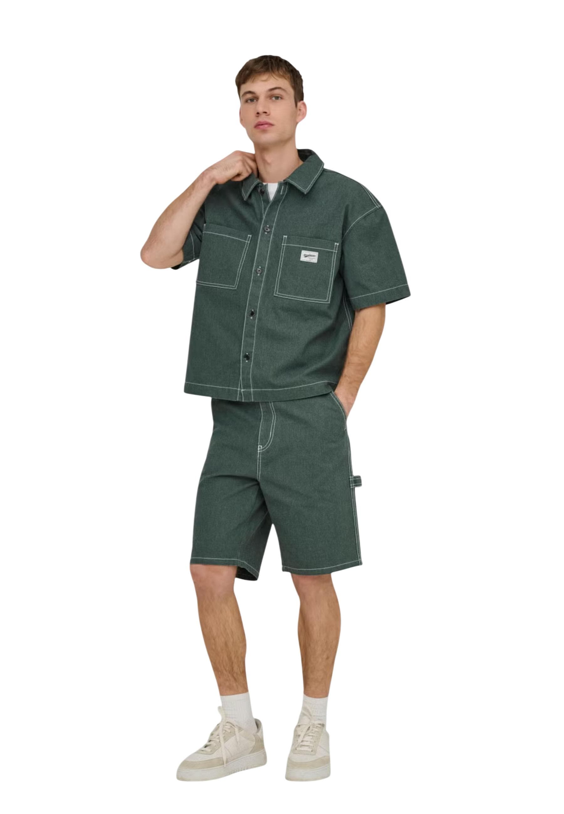 Only & Sons Men Shorts