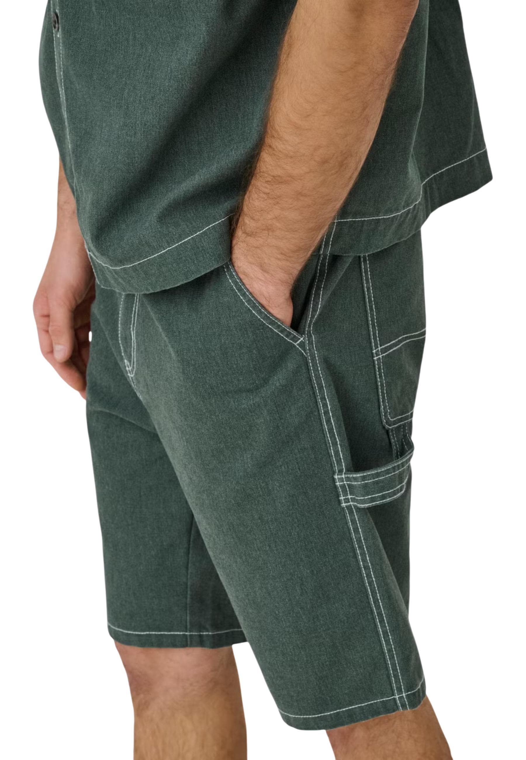 Only & Sons Men Shorts