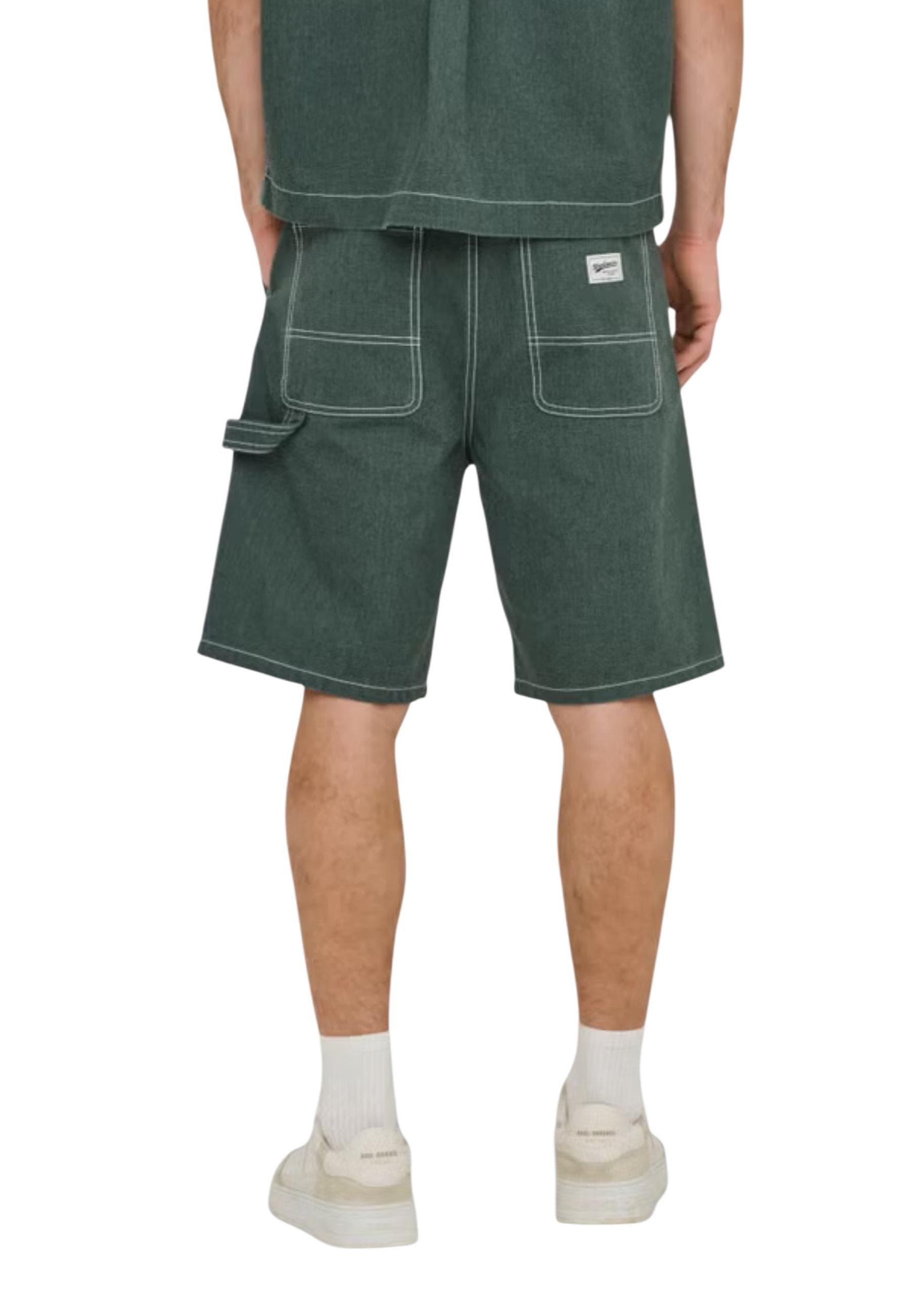 Only & Sons Men Shorts