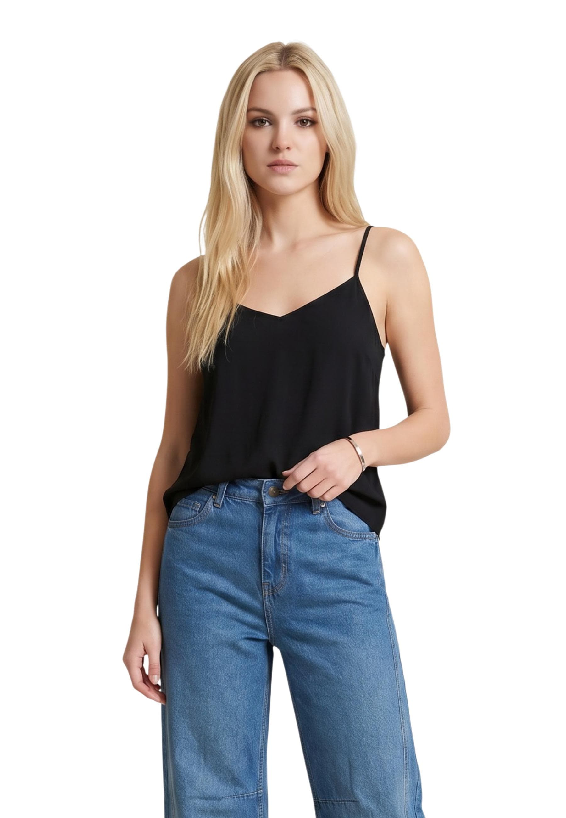 Only  Women Undershirt