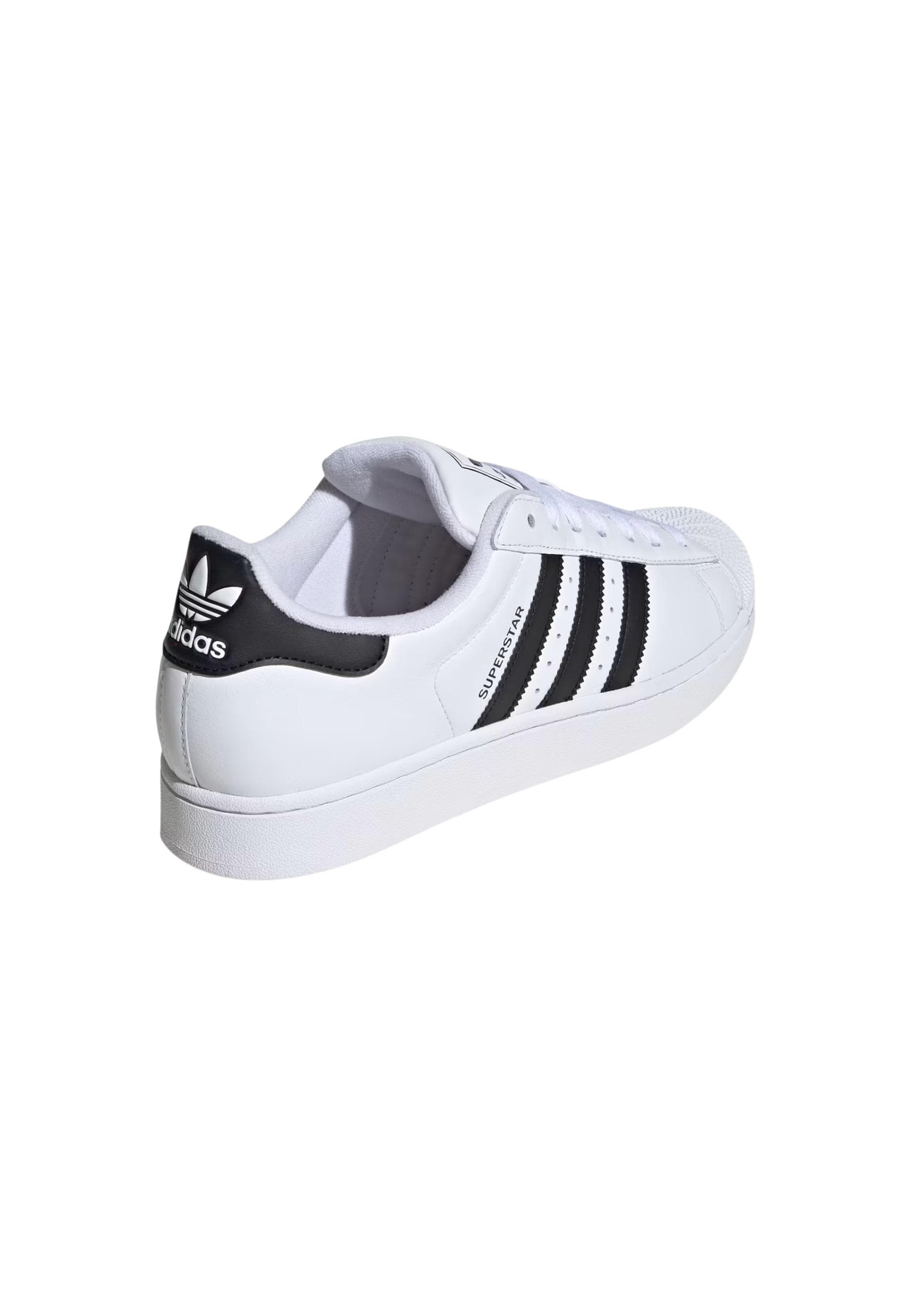 Adidas Originals Men Sneakers