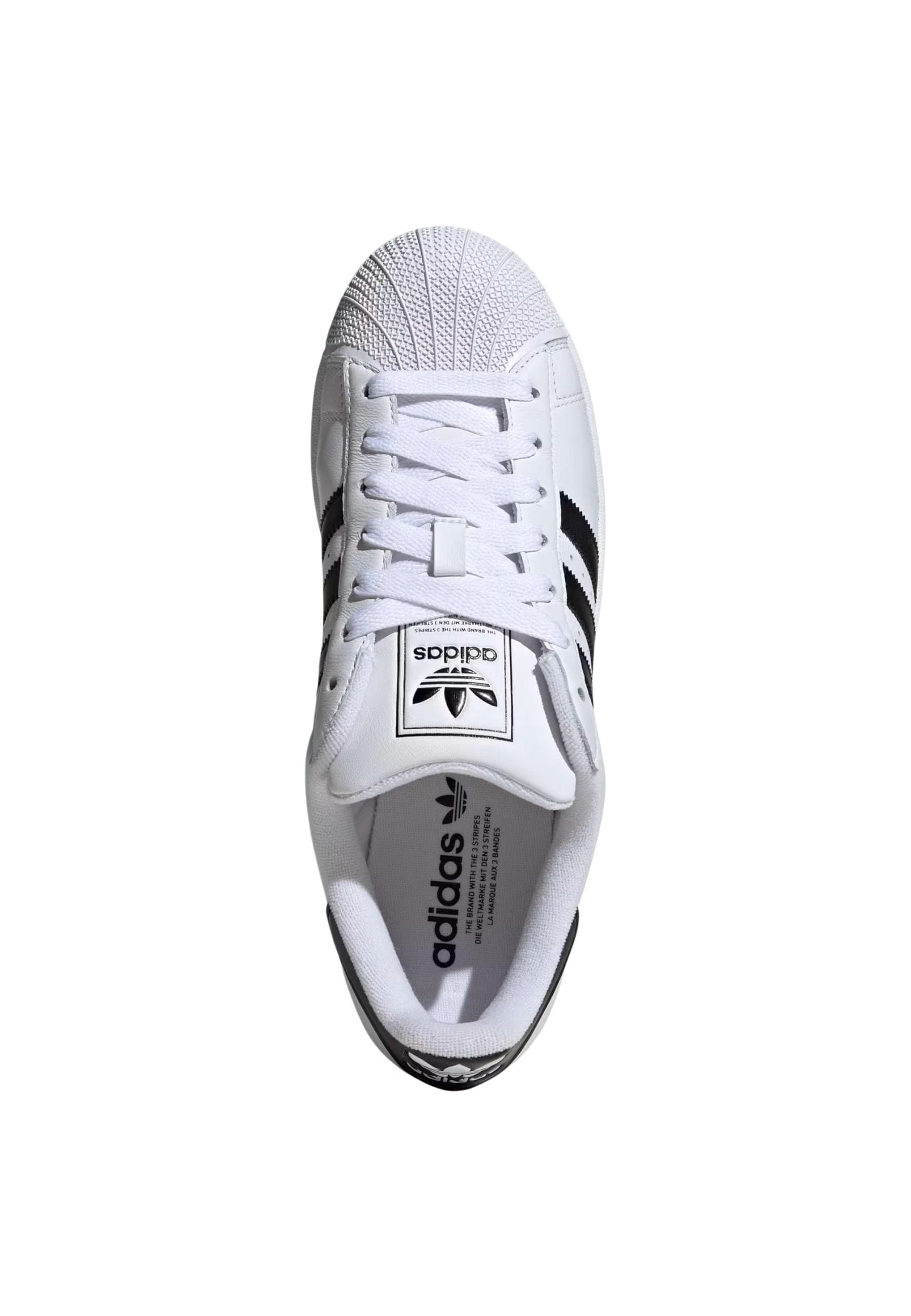 Adidas Originals Men Sneakers