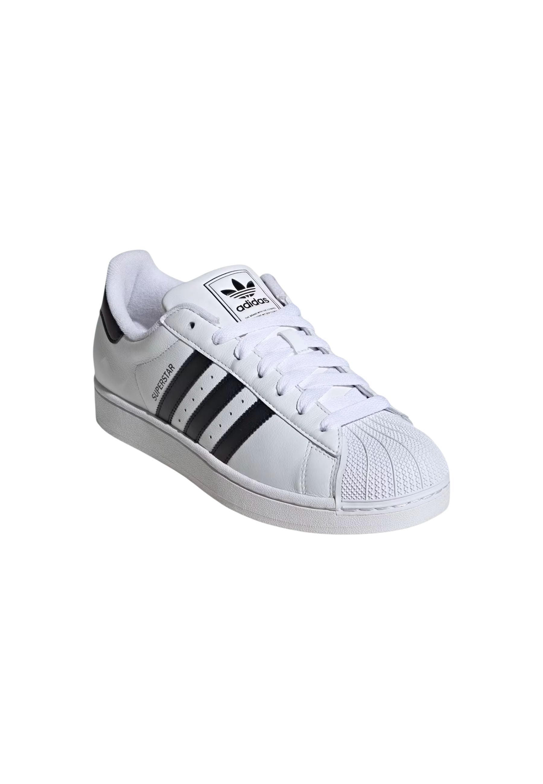 Adidas Originals Men Sneakers