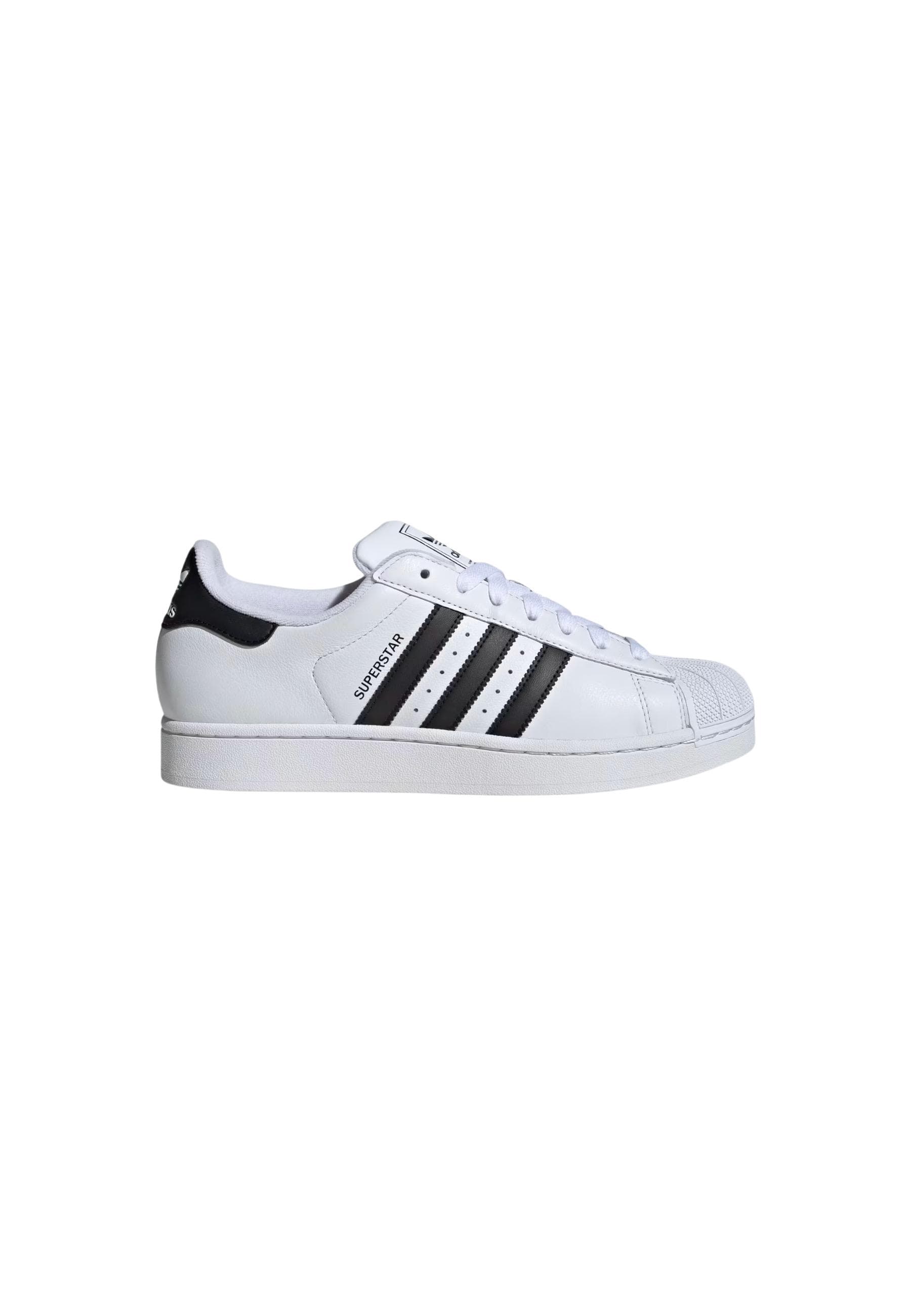 Adidas Originals Men Sneakers