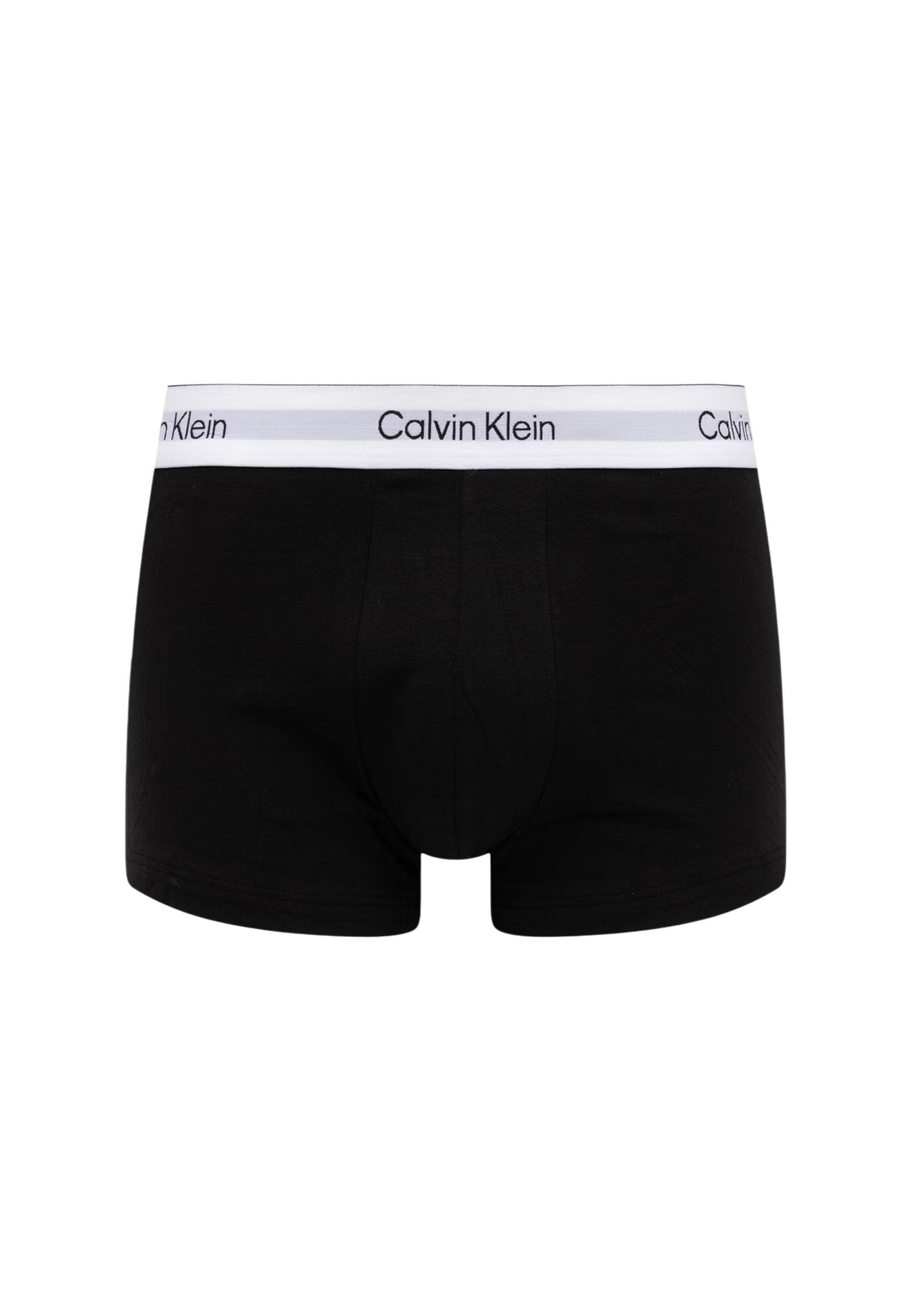 Calvin Klein Underwear Men Underwear