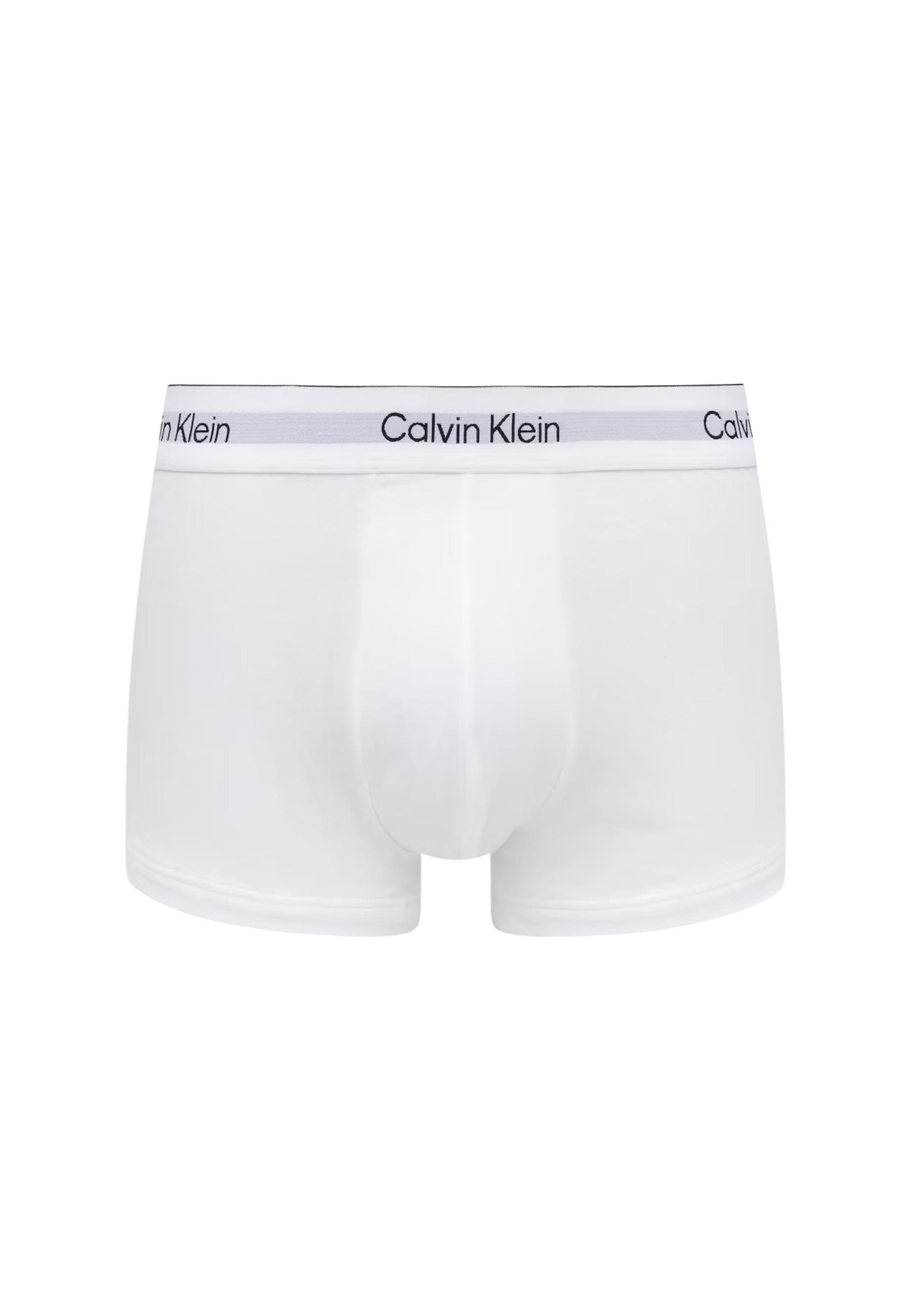 Calvin Klein Underwear Men Underwear