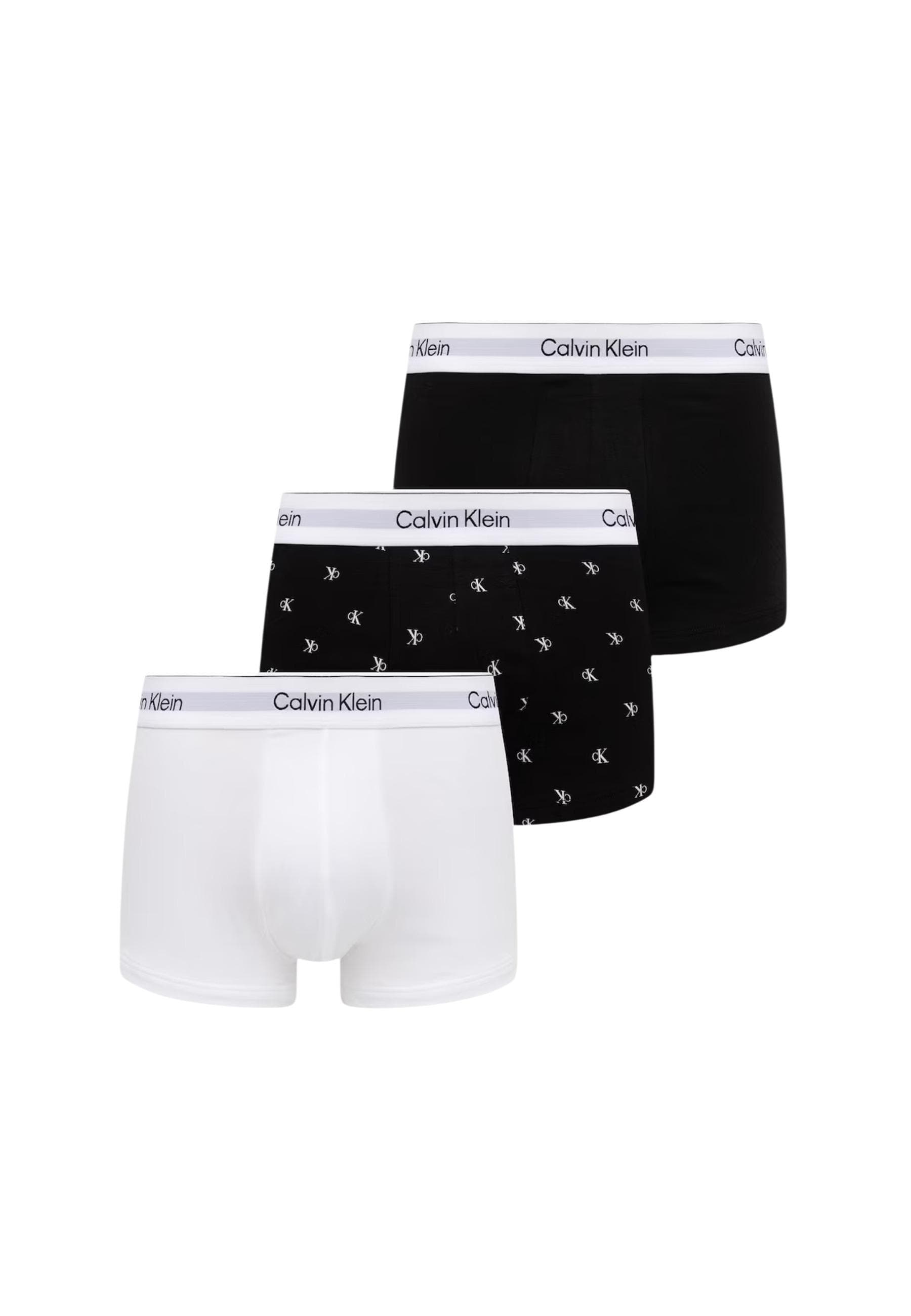 Calvin Klein Underwear Men Underwear